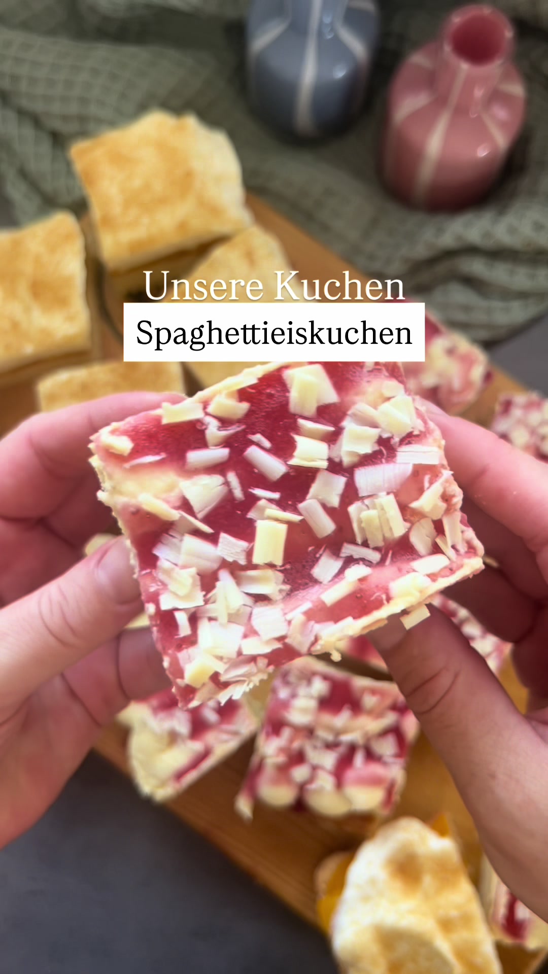 @Kochmitliebe_