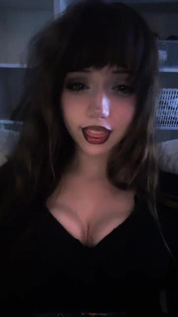 @Bunnyboo🐰