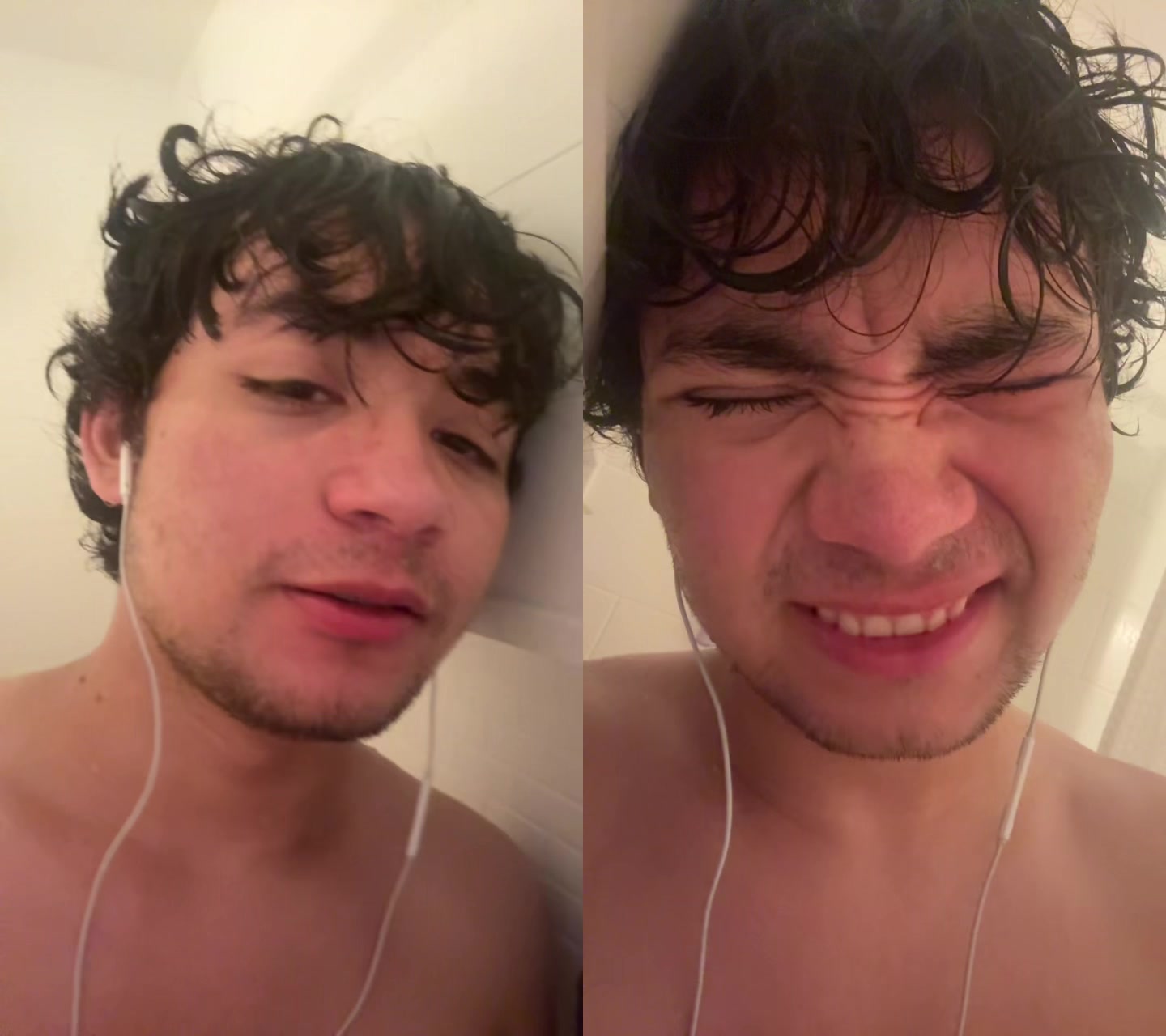 @Enriquechannn