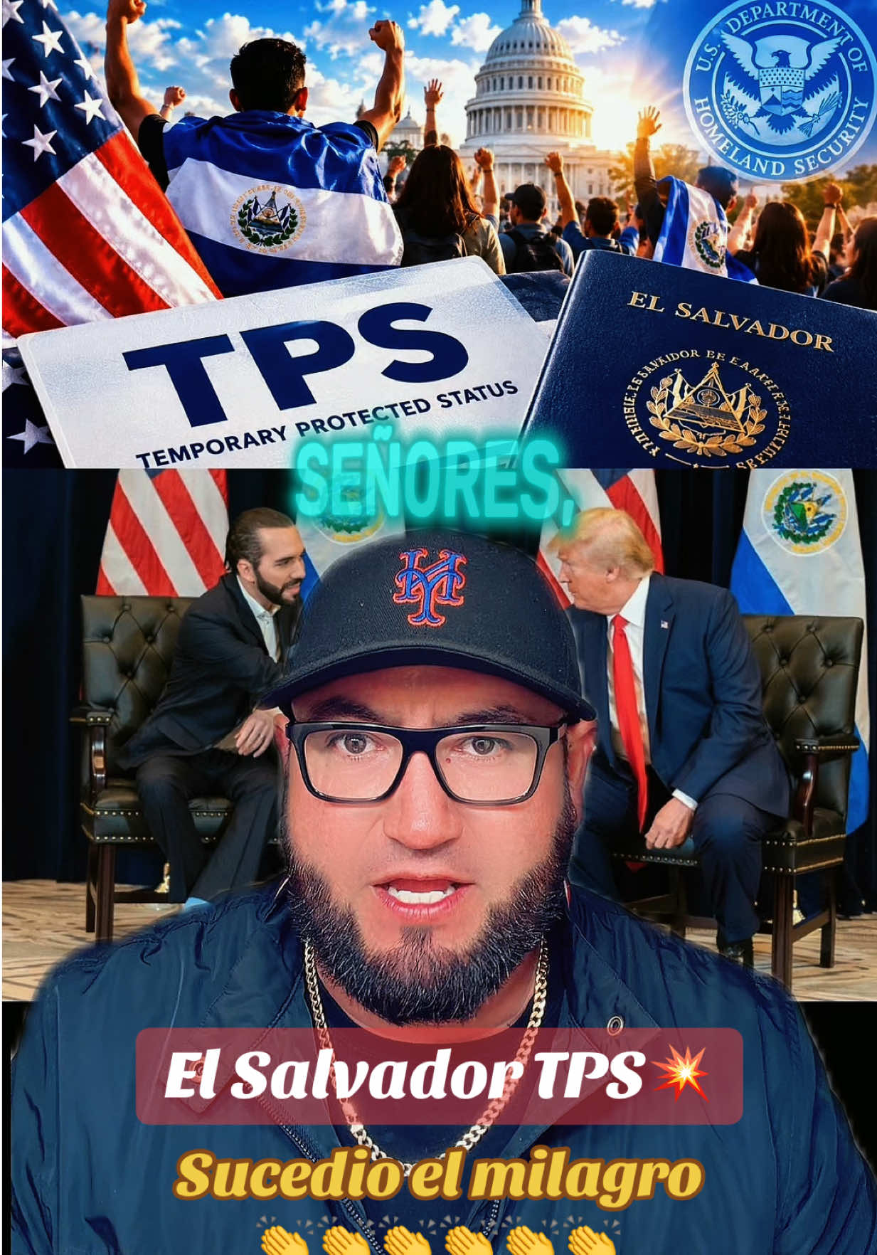 @El Paisaman