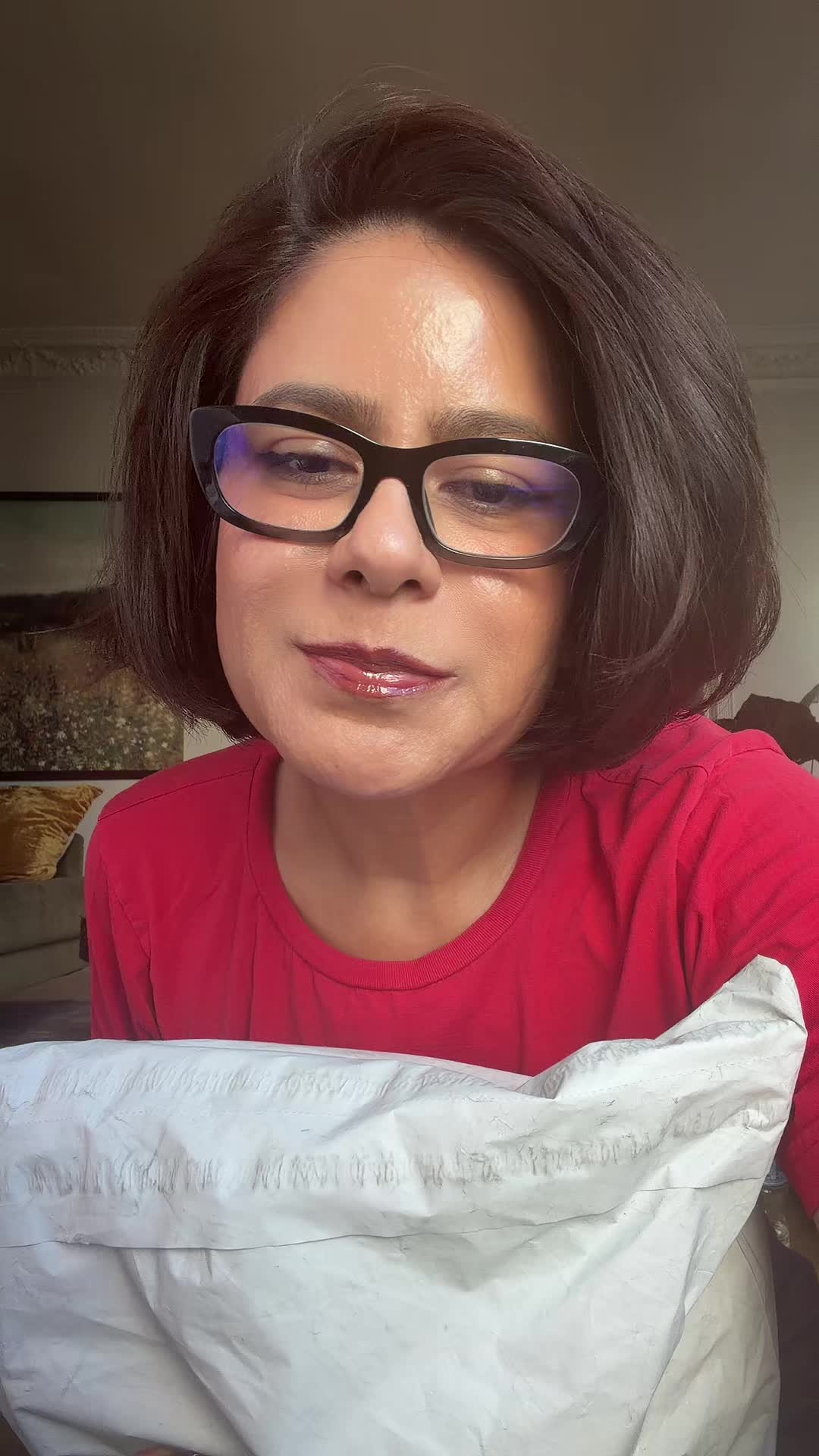 @ILIANAxO