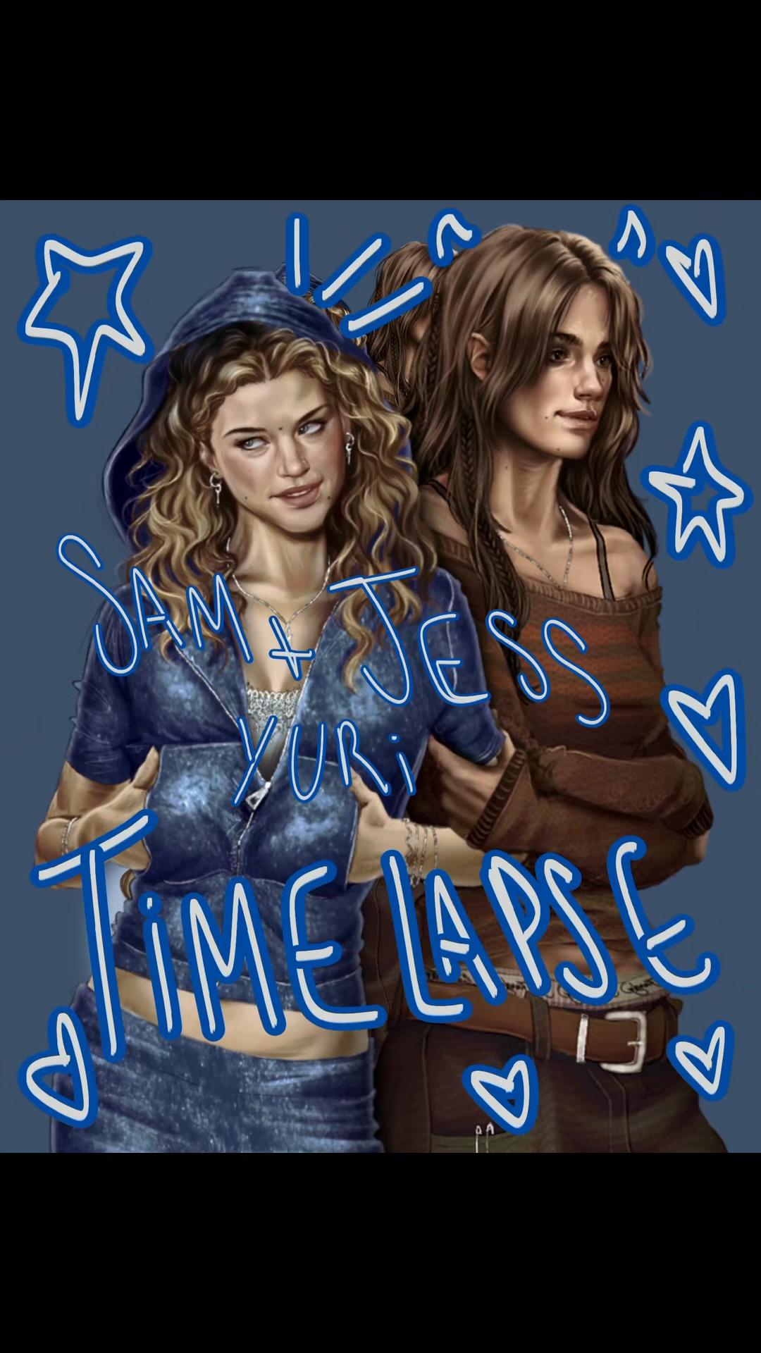 @uselessartist