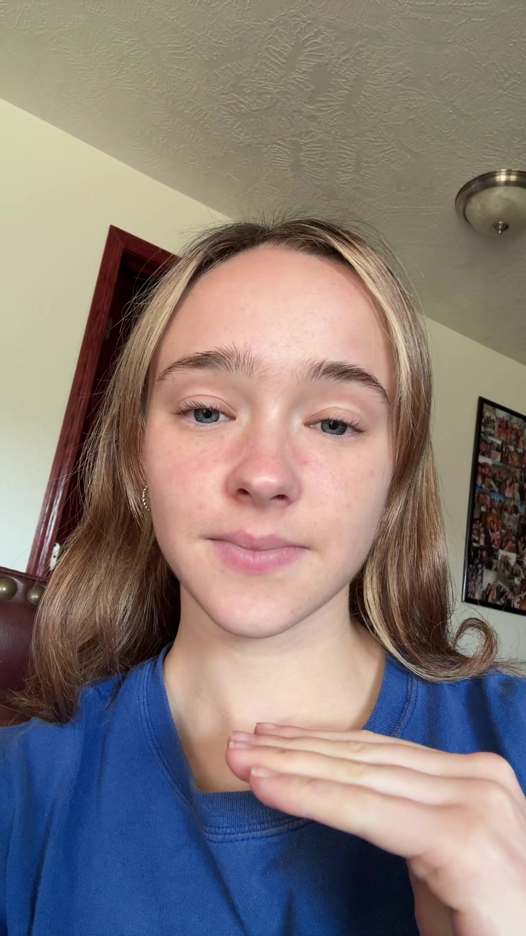 @paige973