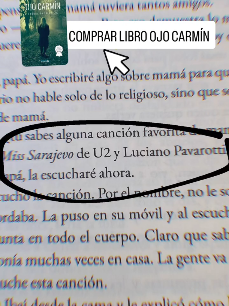 @VEGSANPARANORMAL