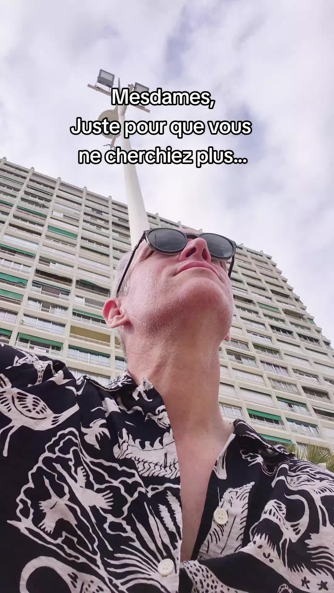 @So❌️aV