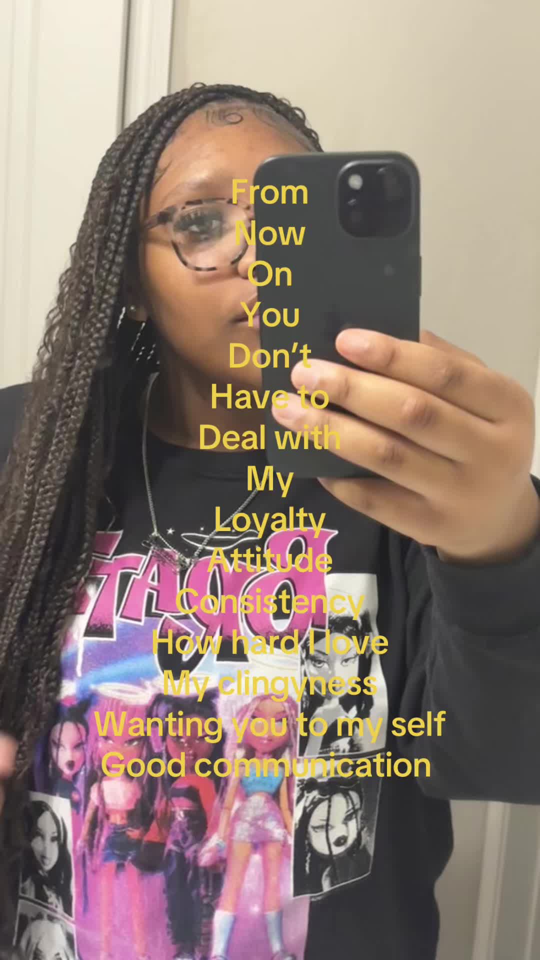 @herhiddencollection002