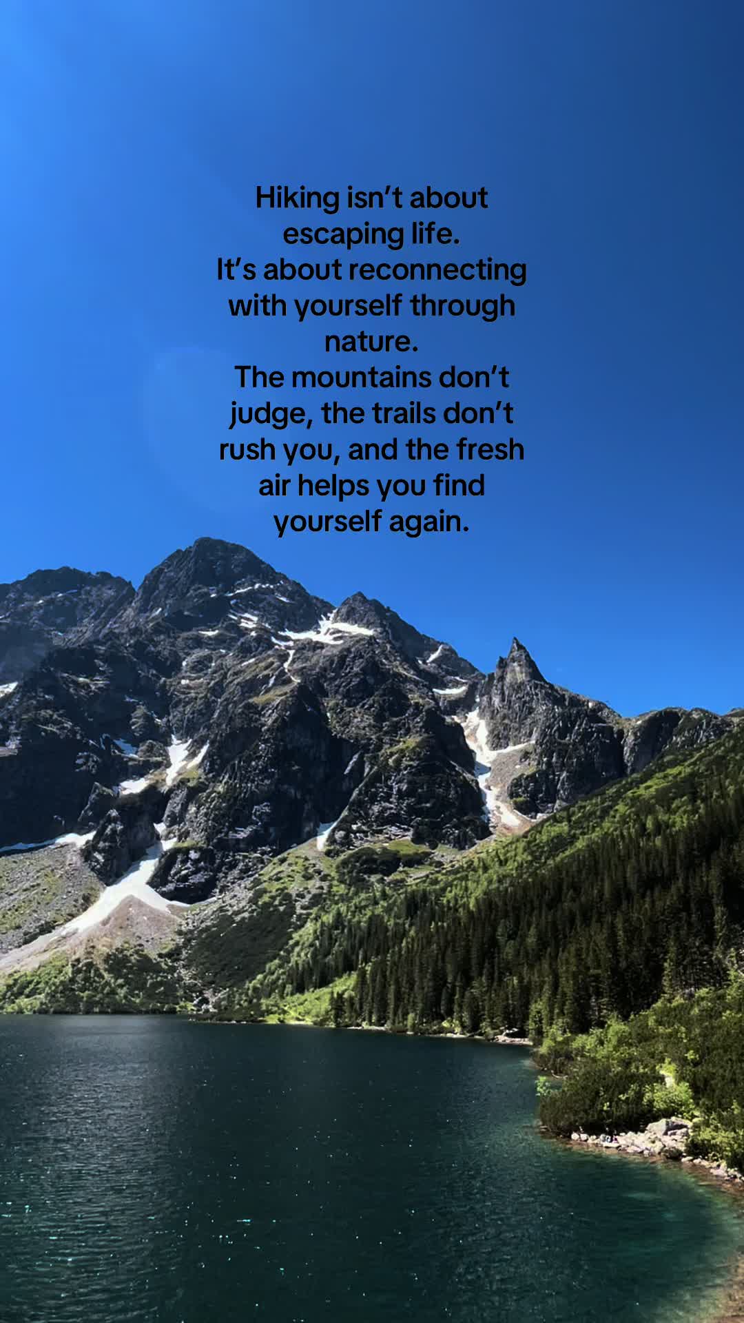 @Every Day Quotes