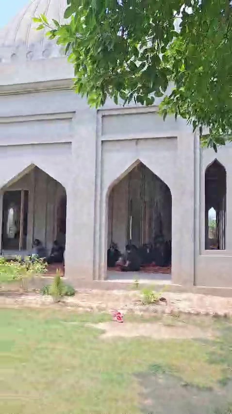 @Shah Baba