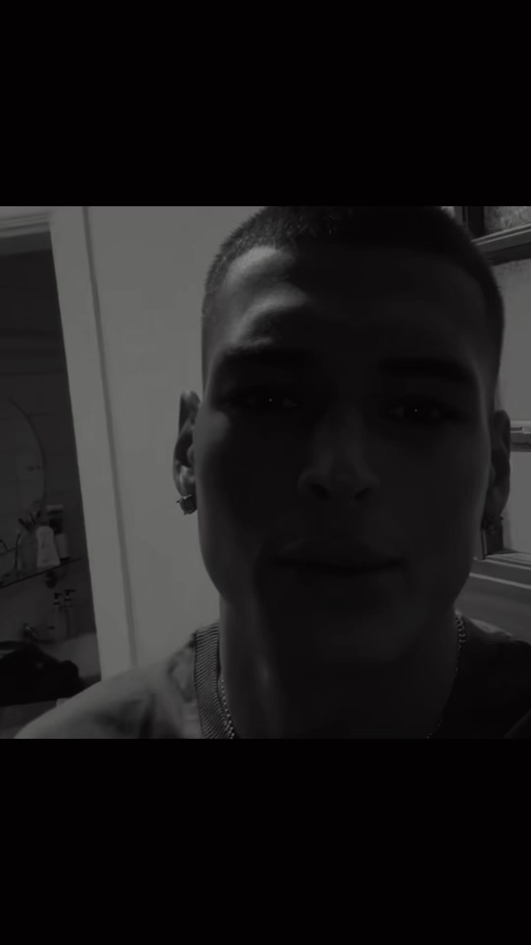 @KLG