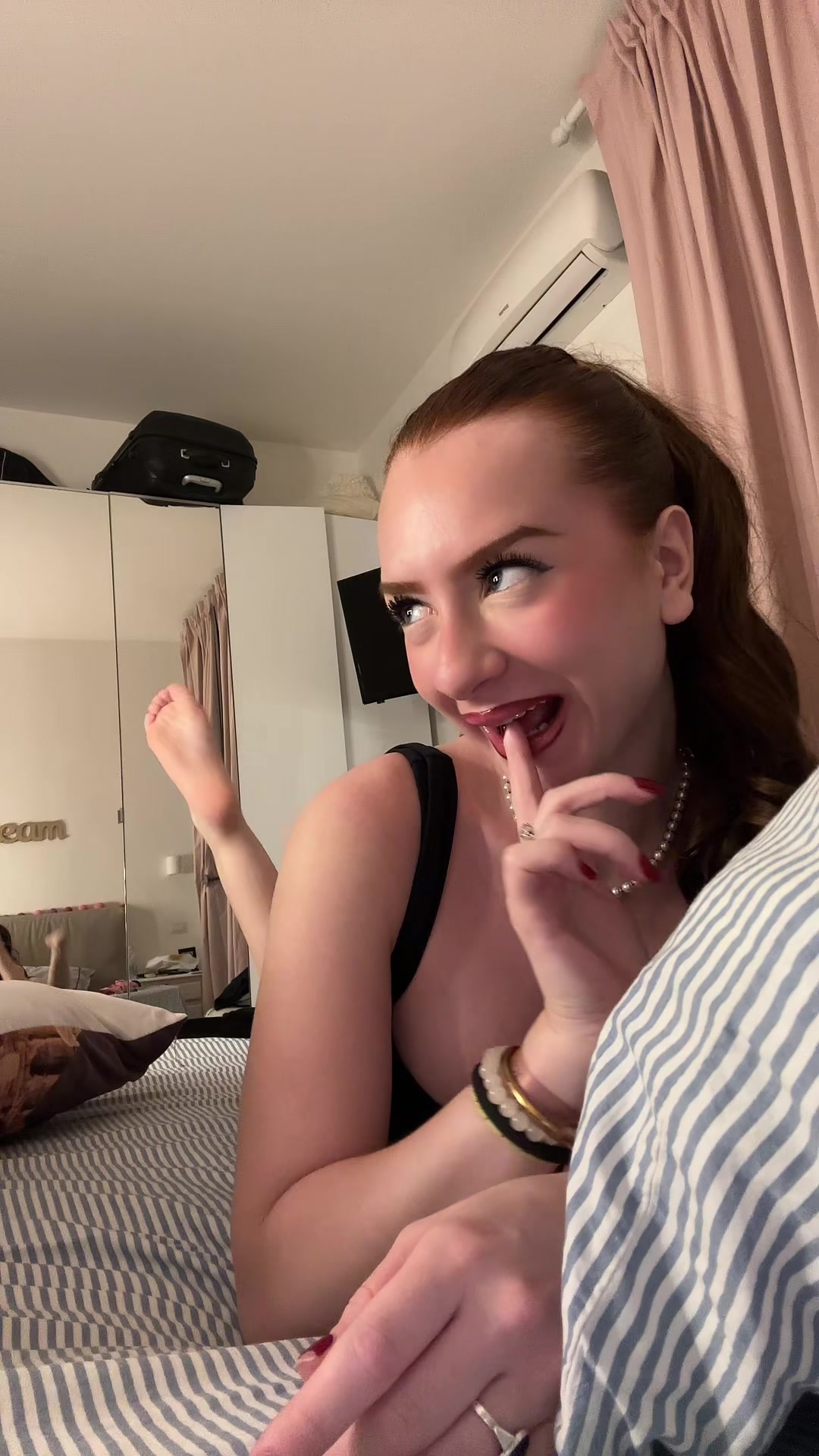 @ohmygoshfabiana