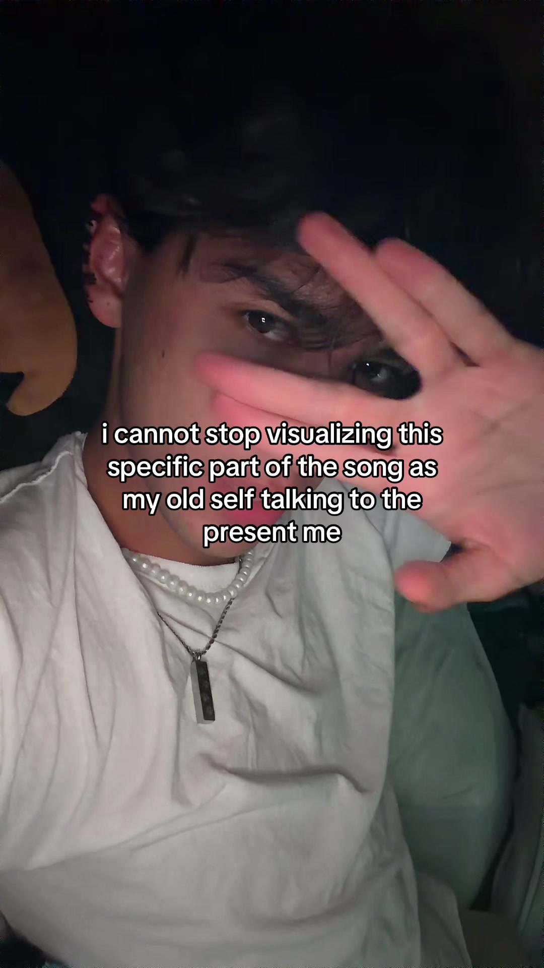 @jaydon