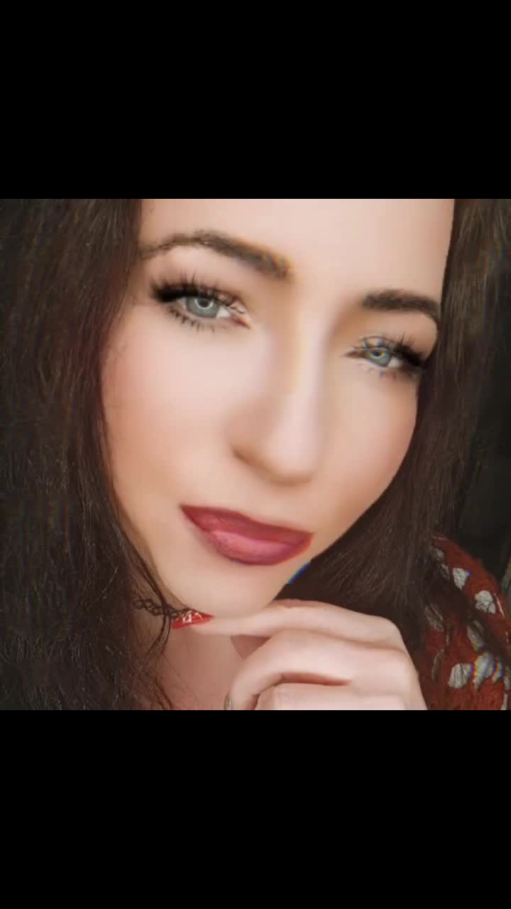 @Tinkerbell_jojo