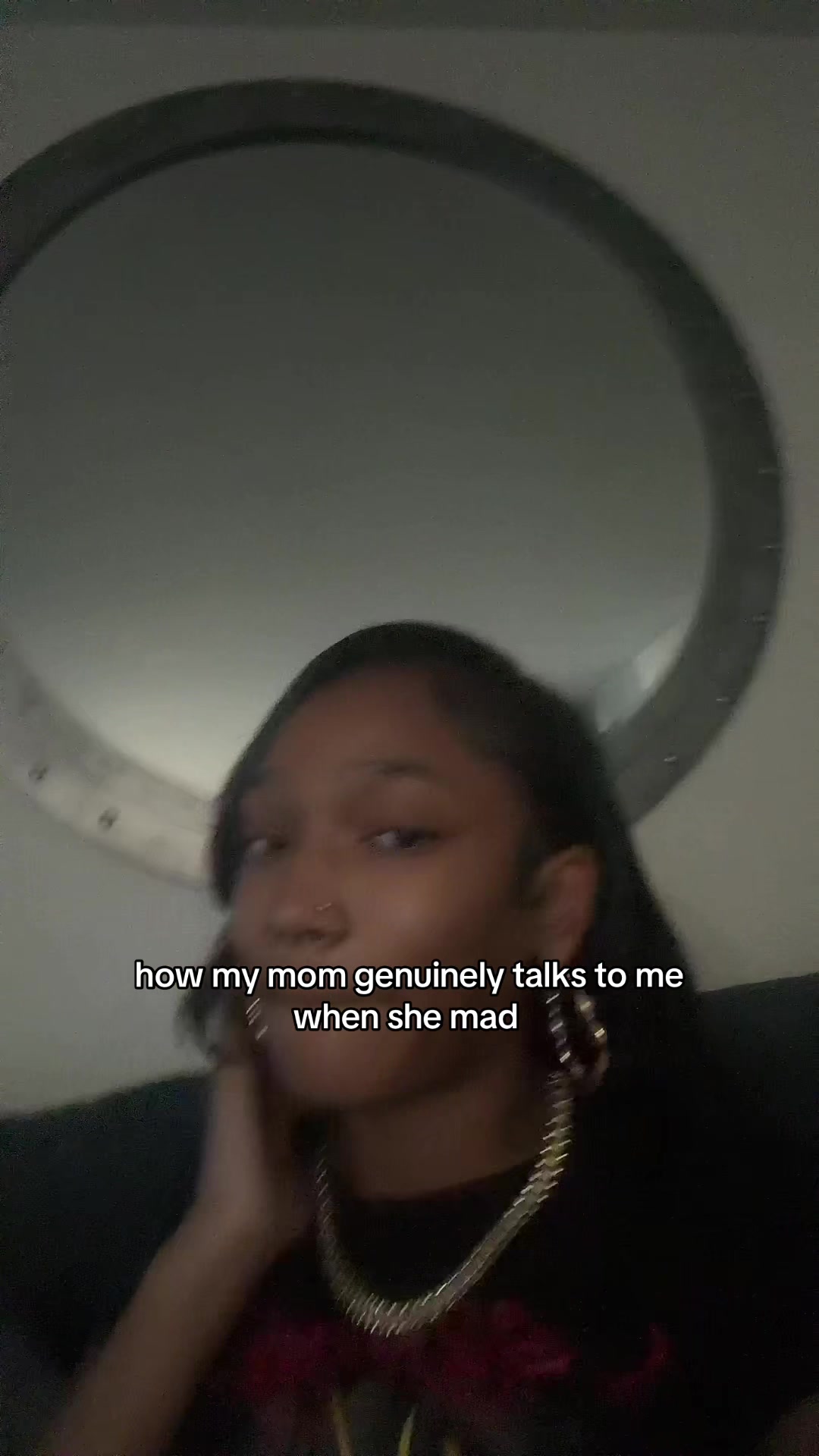 @this is ai .