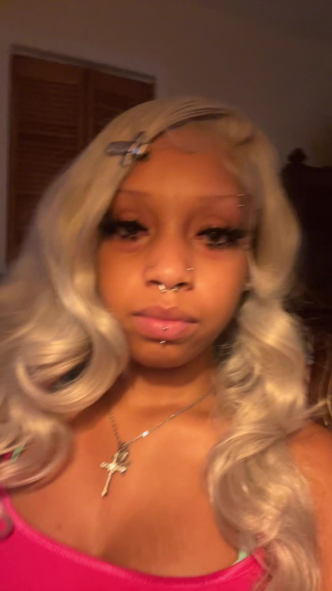 @WingRiddenAngel