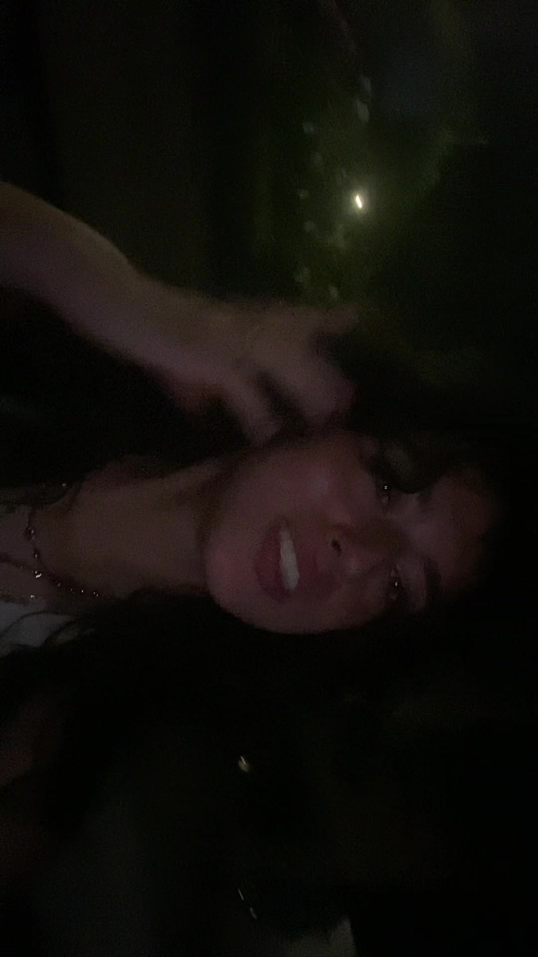 @isaspammm61