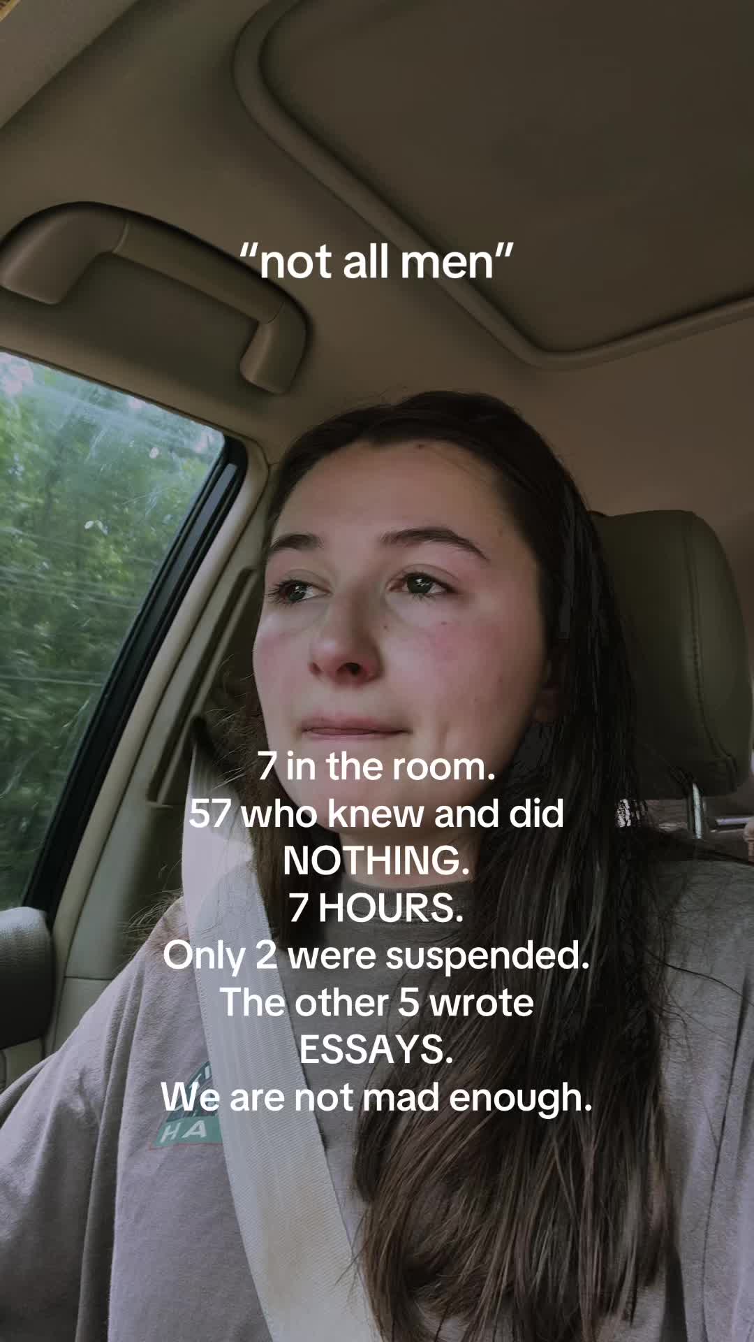 @haleywilson