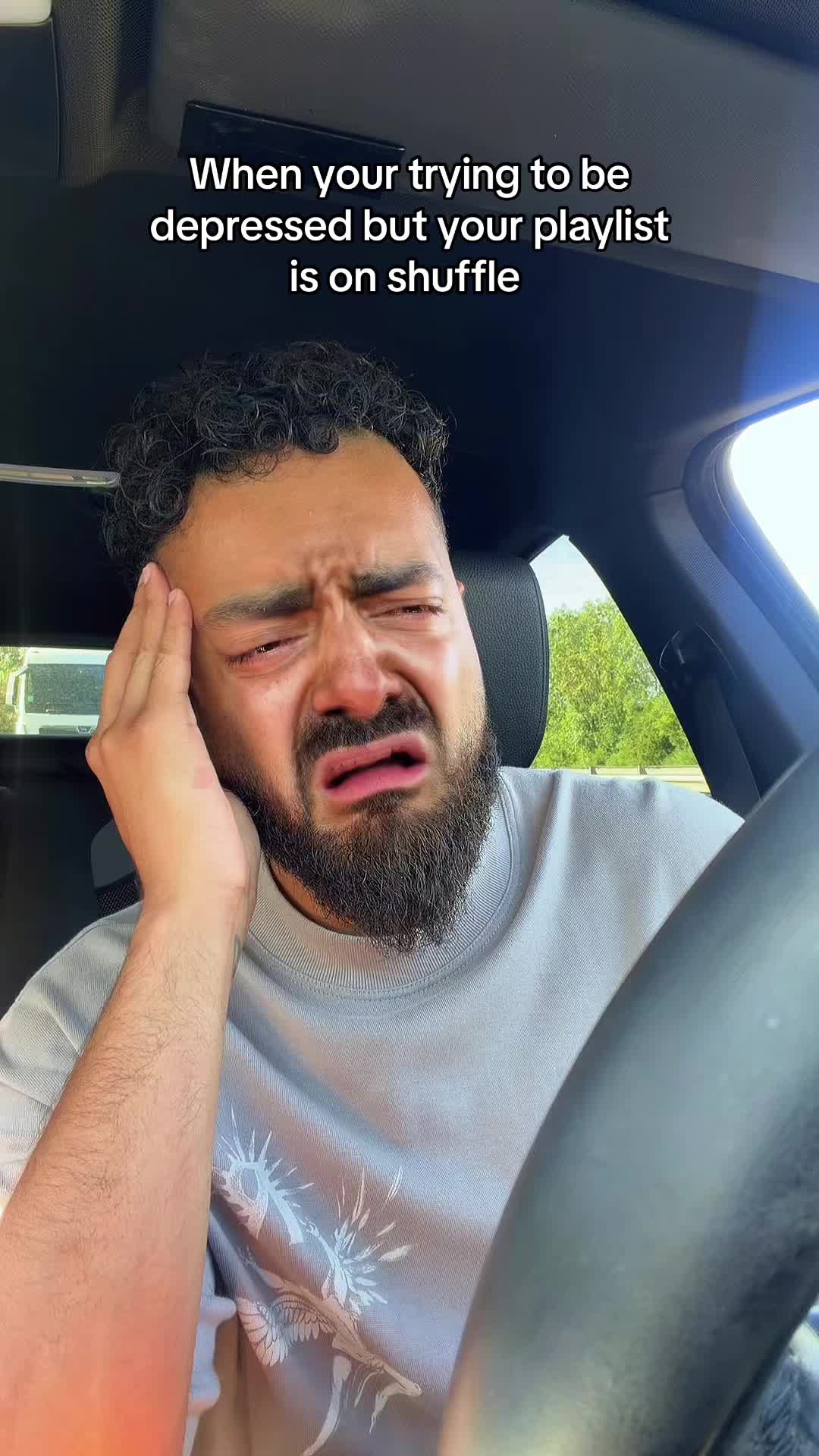 @Azz