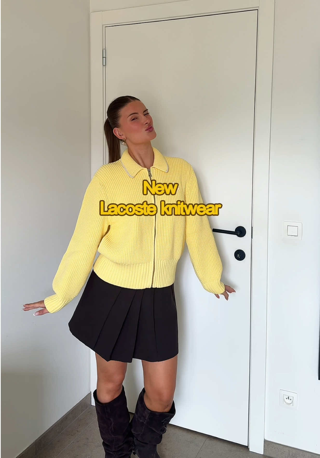 @Maya Petrović