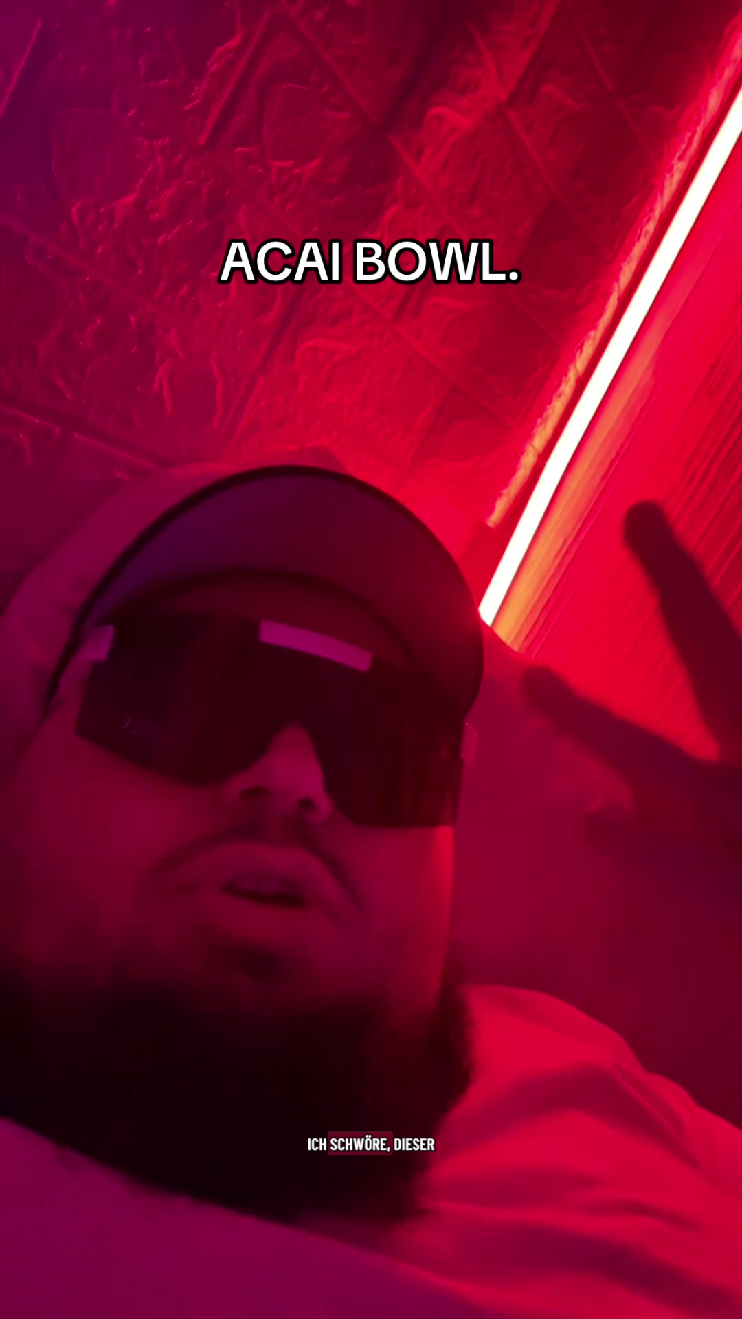 @freeabuunterhemdtv