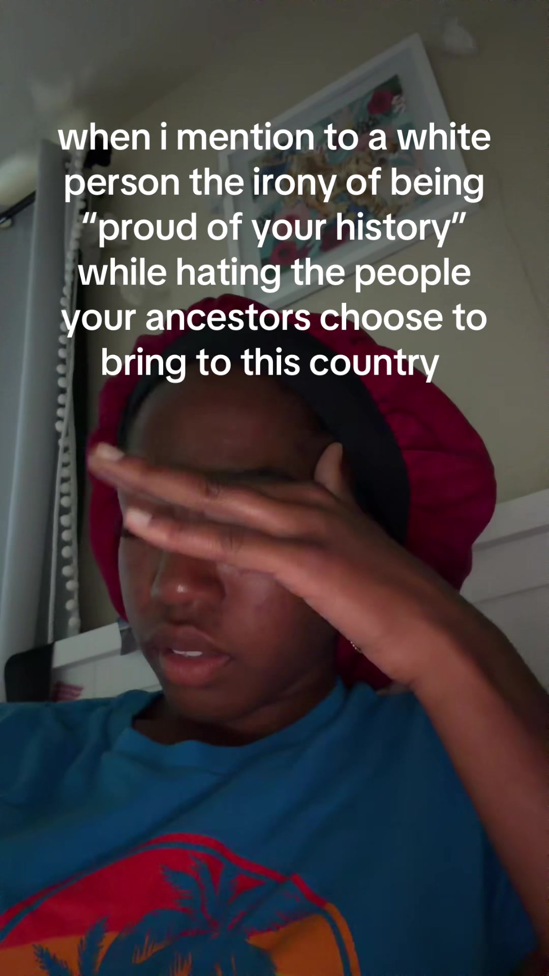 @molalala