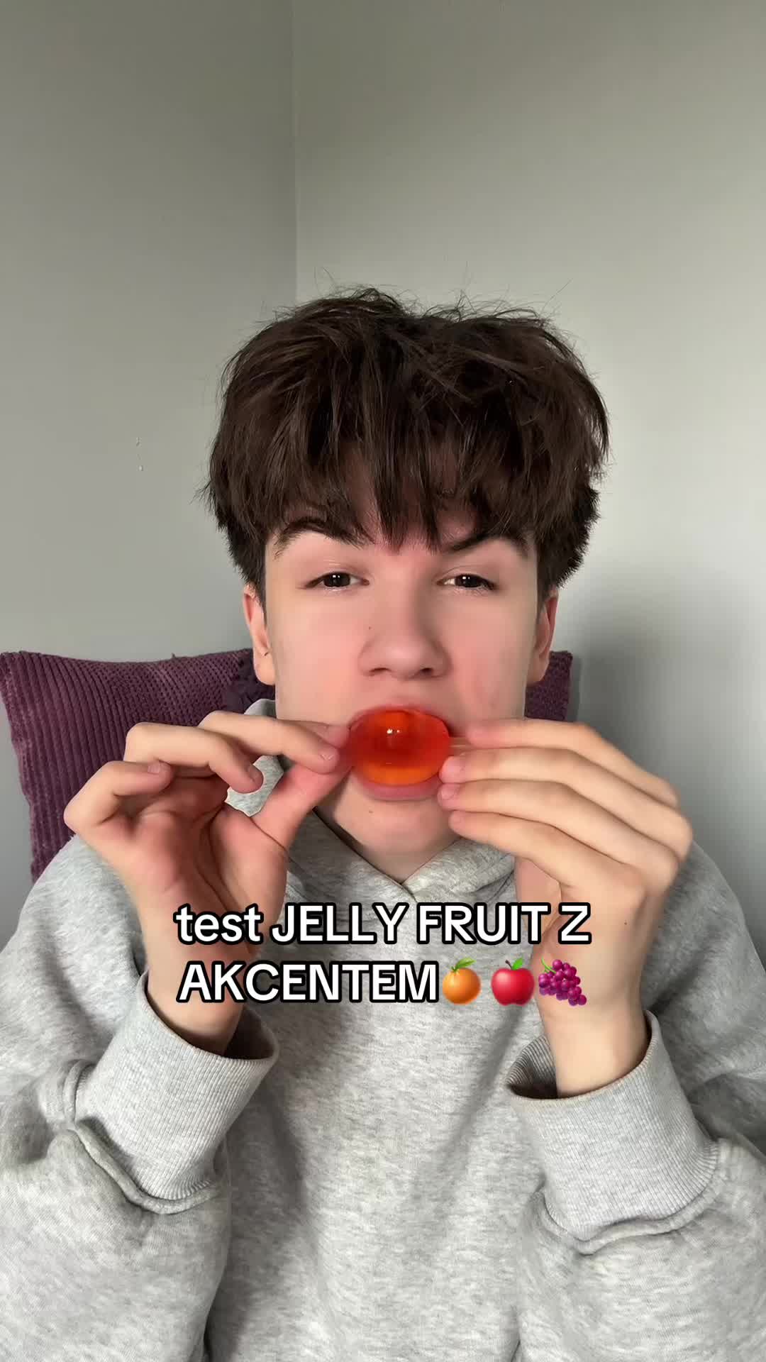 @𝐀𝐋𝐄𝐗