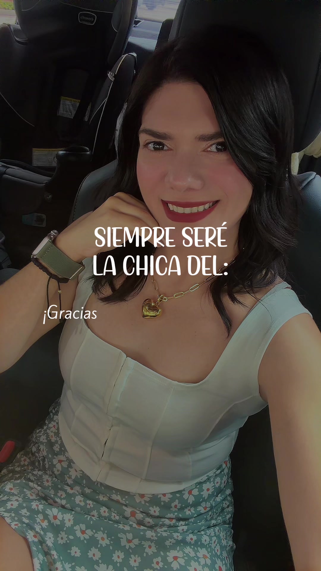@HerminiaNamias