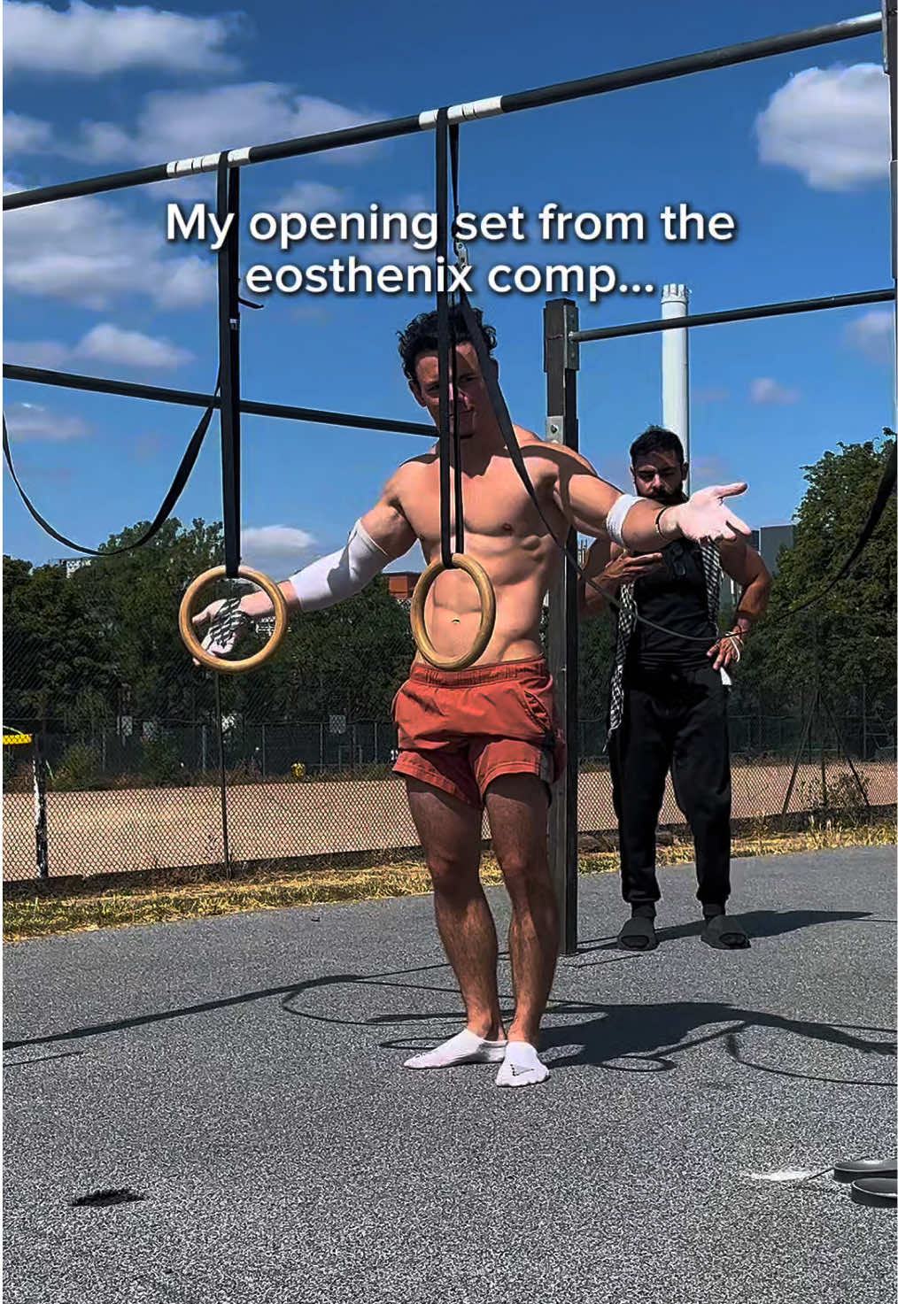@Itslukeyp