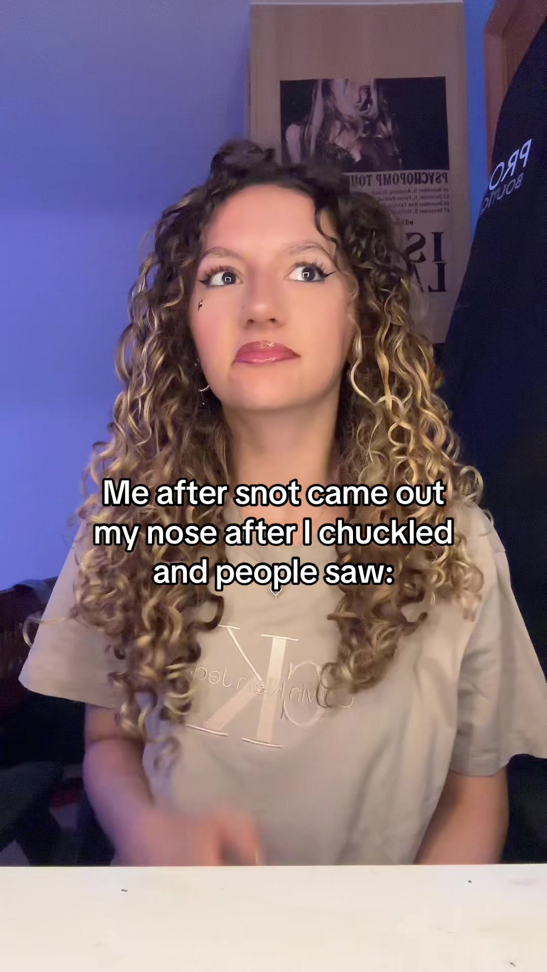 @kayraselii