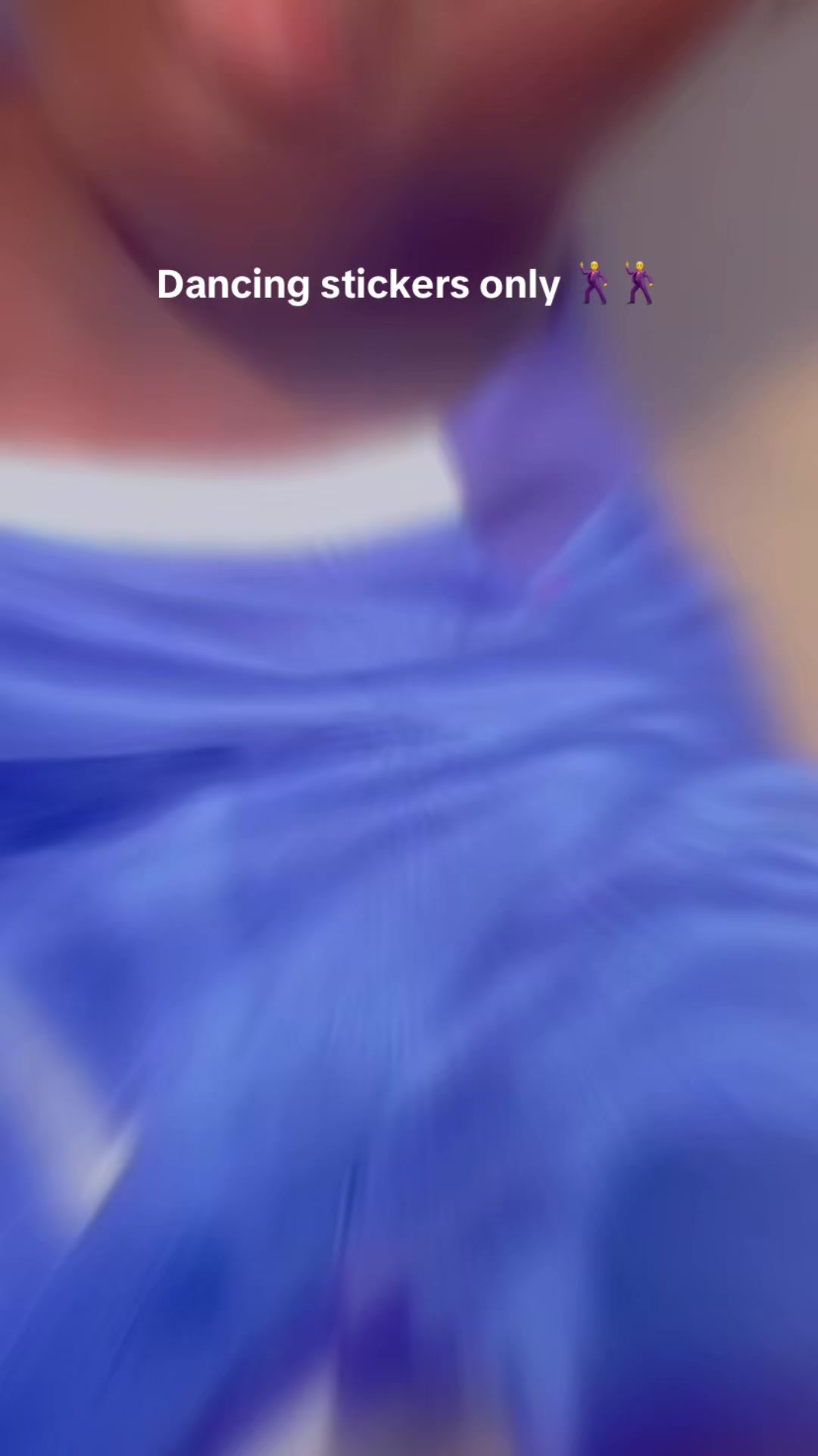 @🧃𝓢𝓷𝓪𝓹𝓼𝓽𝓪𝓻🧃