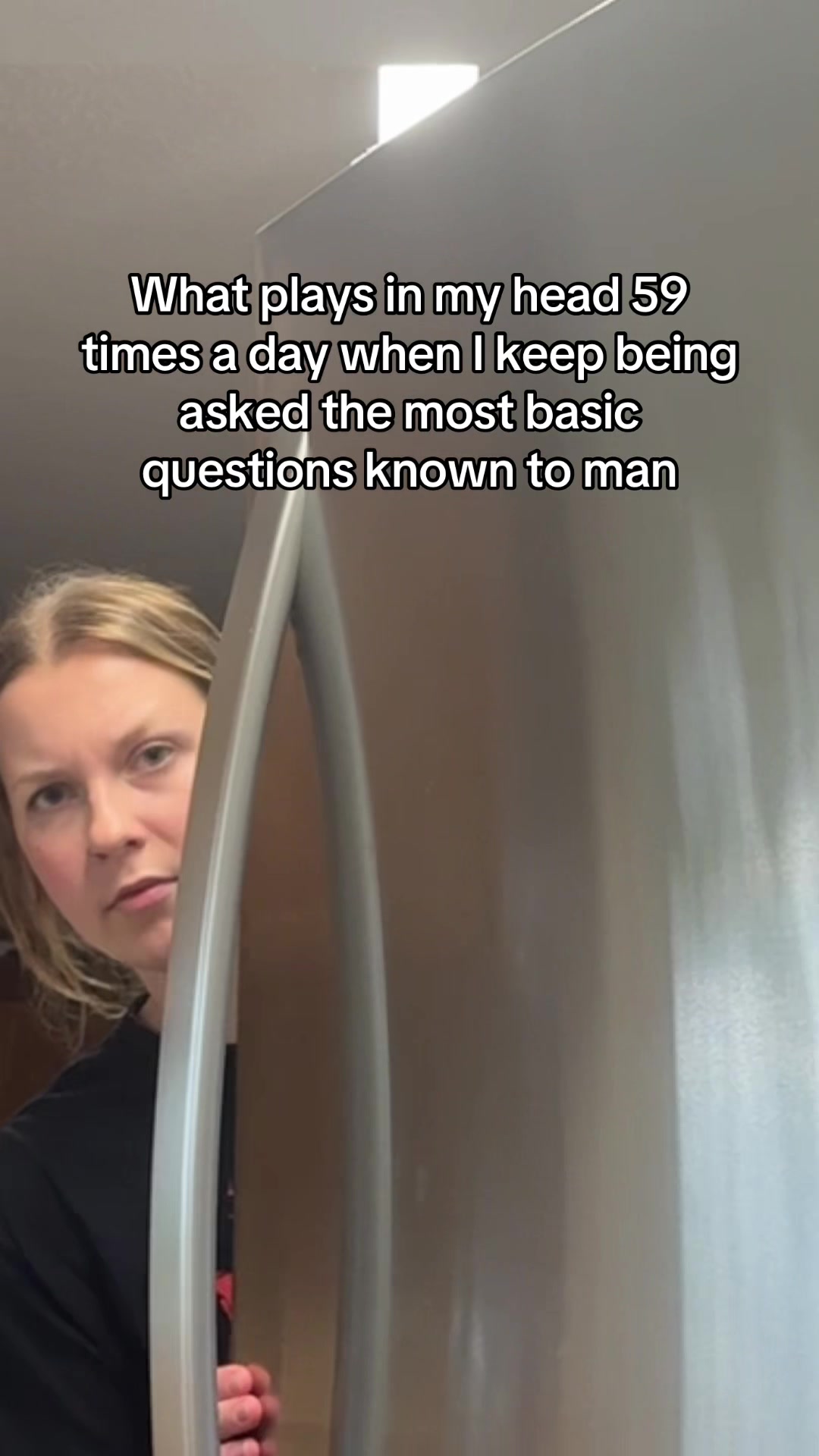 @Kari Anderson