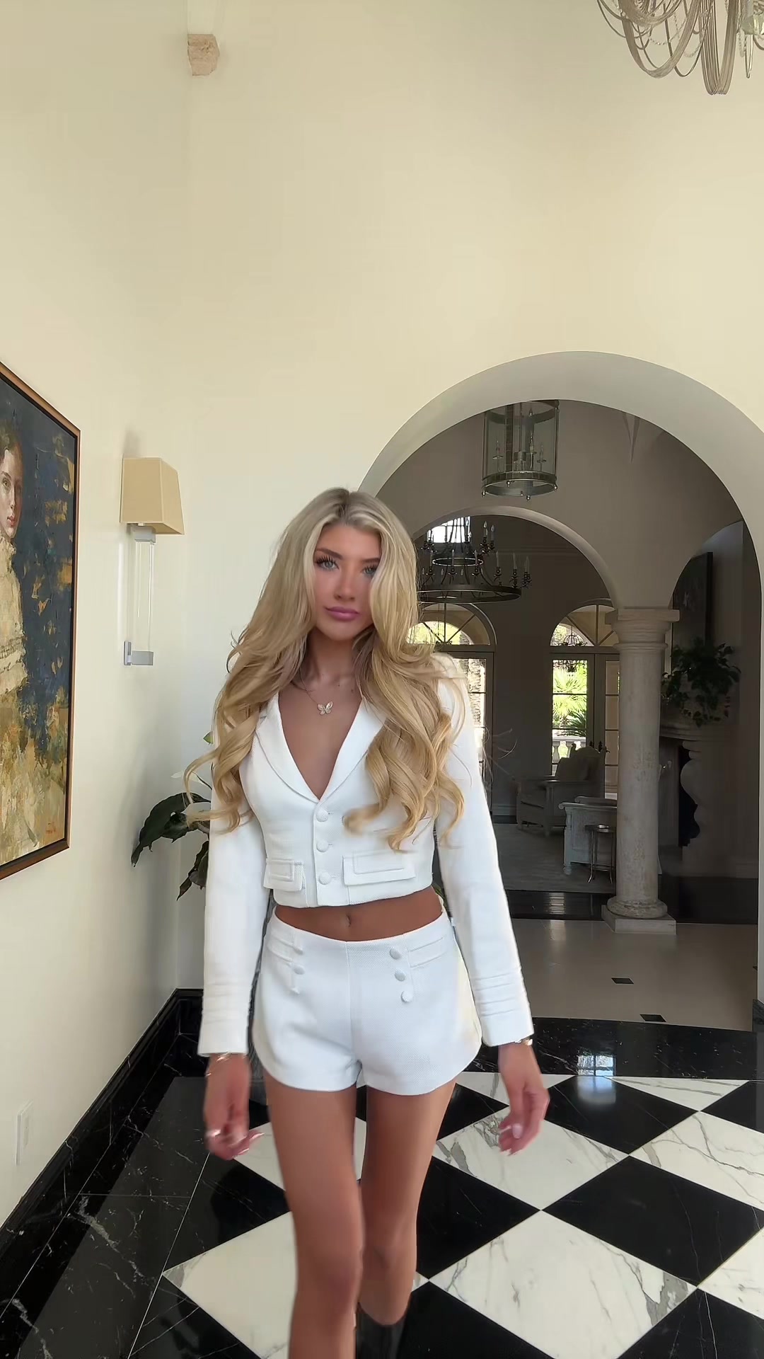 @Nadia Slavicek