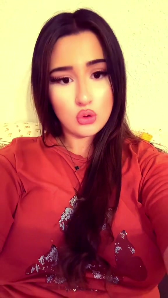 @ArroganteKurdin.lpz๐น๐ท๐น๐ฏ