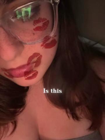 @𝒞𝓈 𝓈𝓅ℴℴ𝓀𝓎 ✿