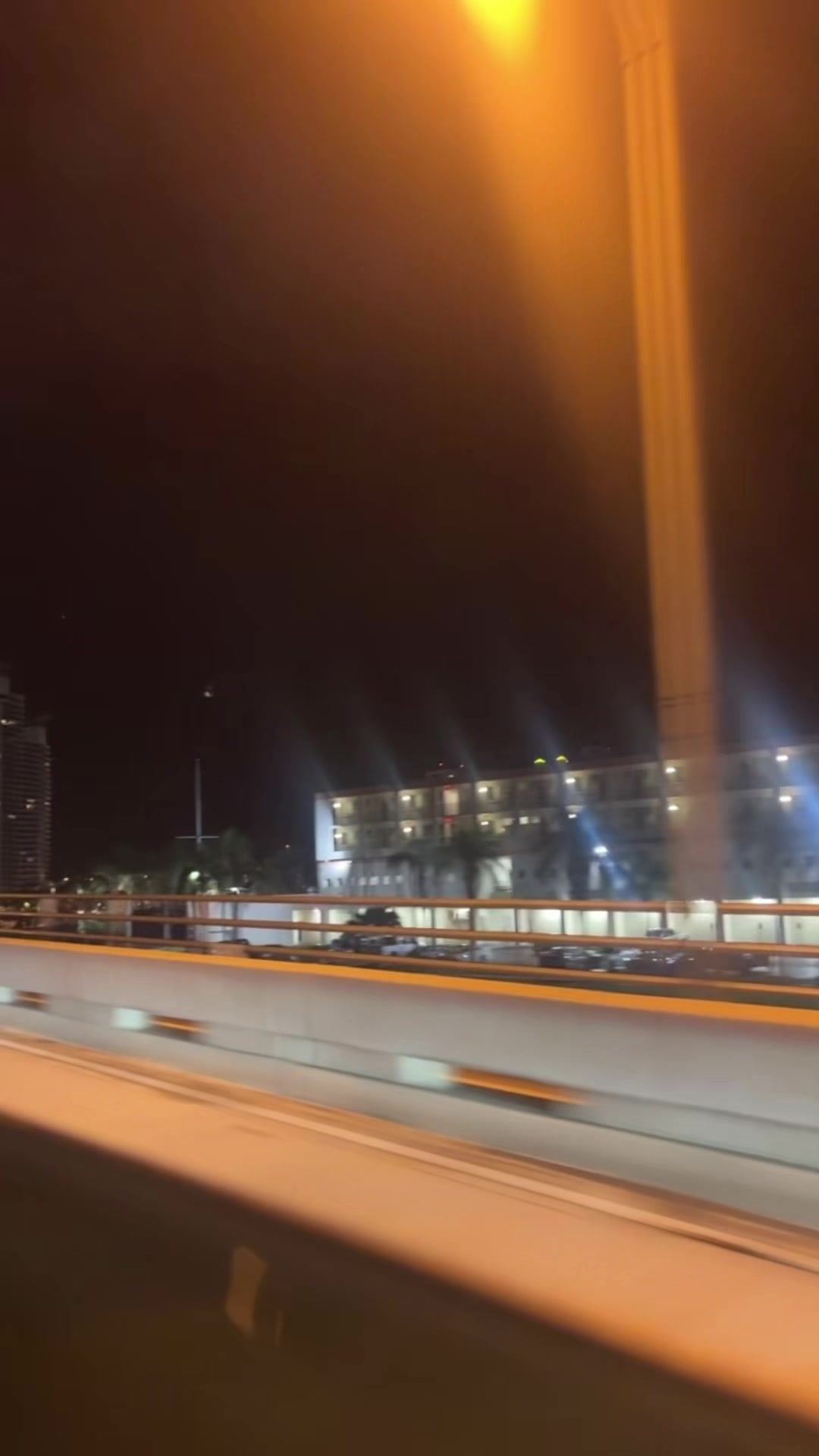 @جوجو