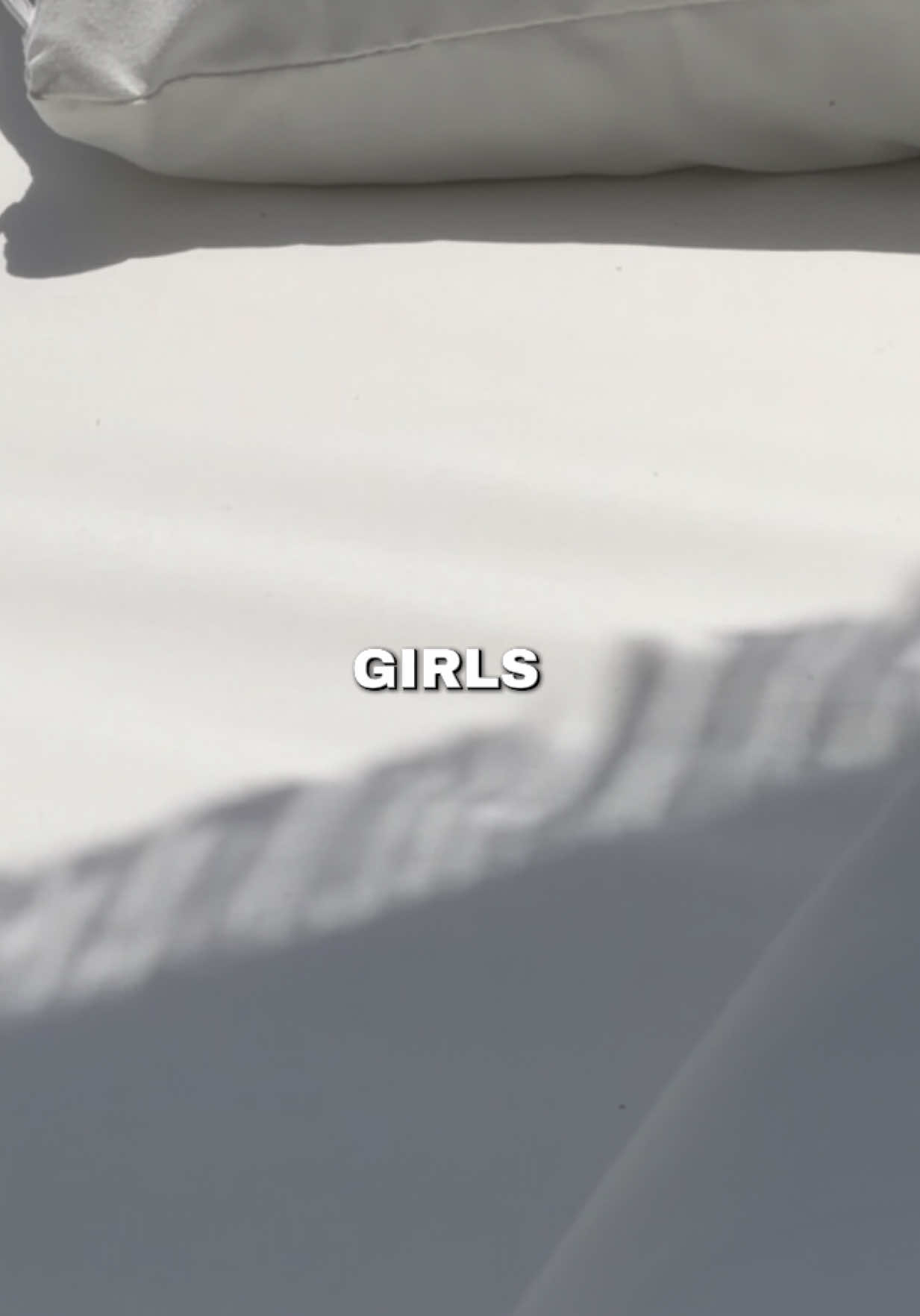 @Oh My Female Club