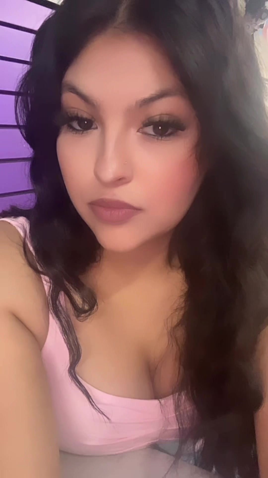 @bbgalexya🥀