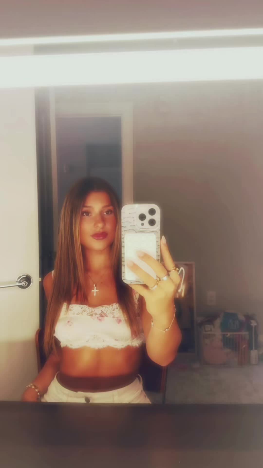 @Lily Jo