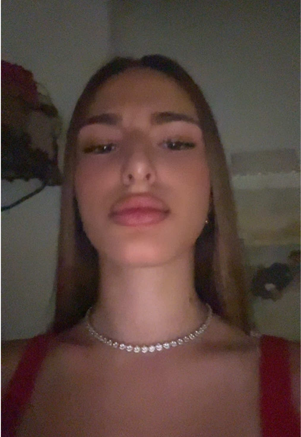 @𝐦𝐚𝐫𝐭𝐢
