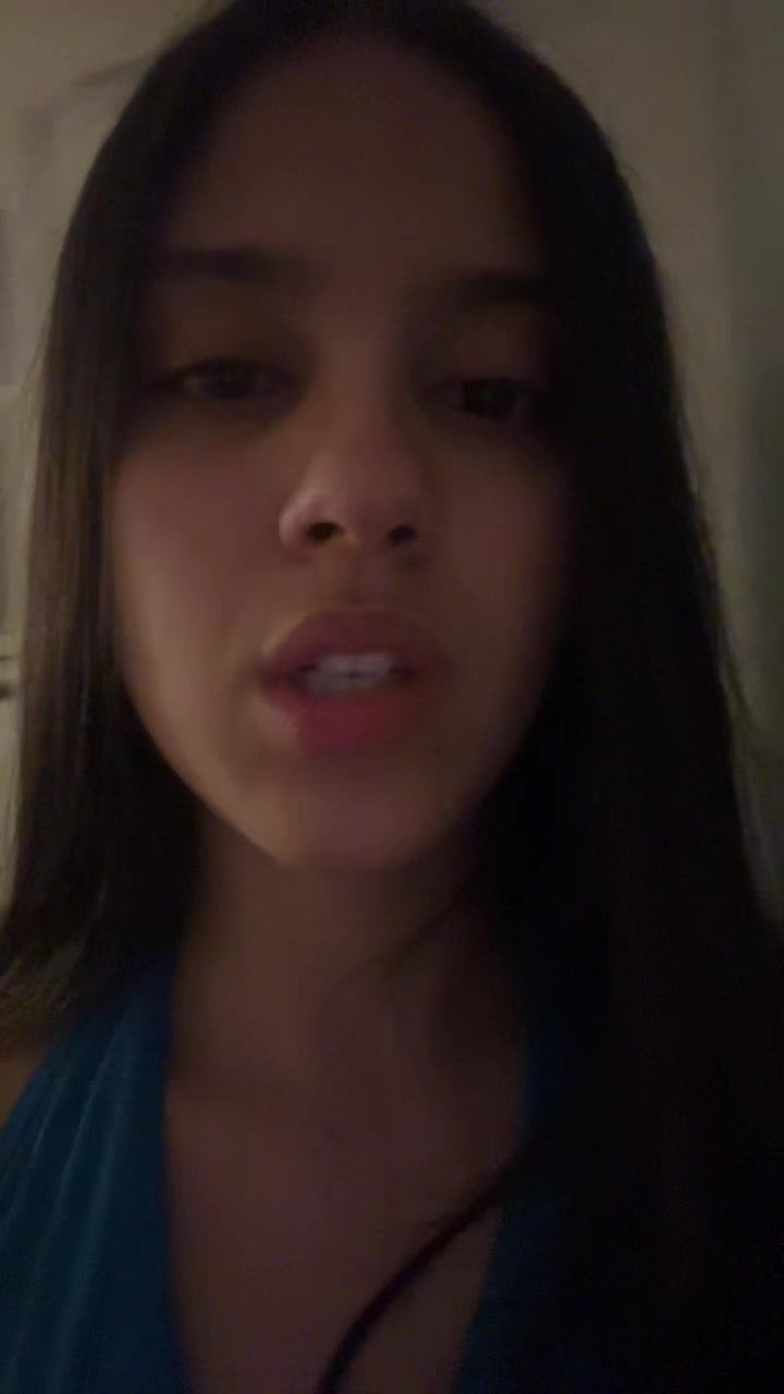 @OnlySamara