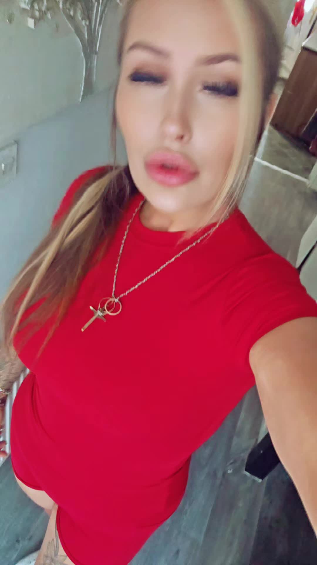 @siobhanbhm