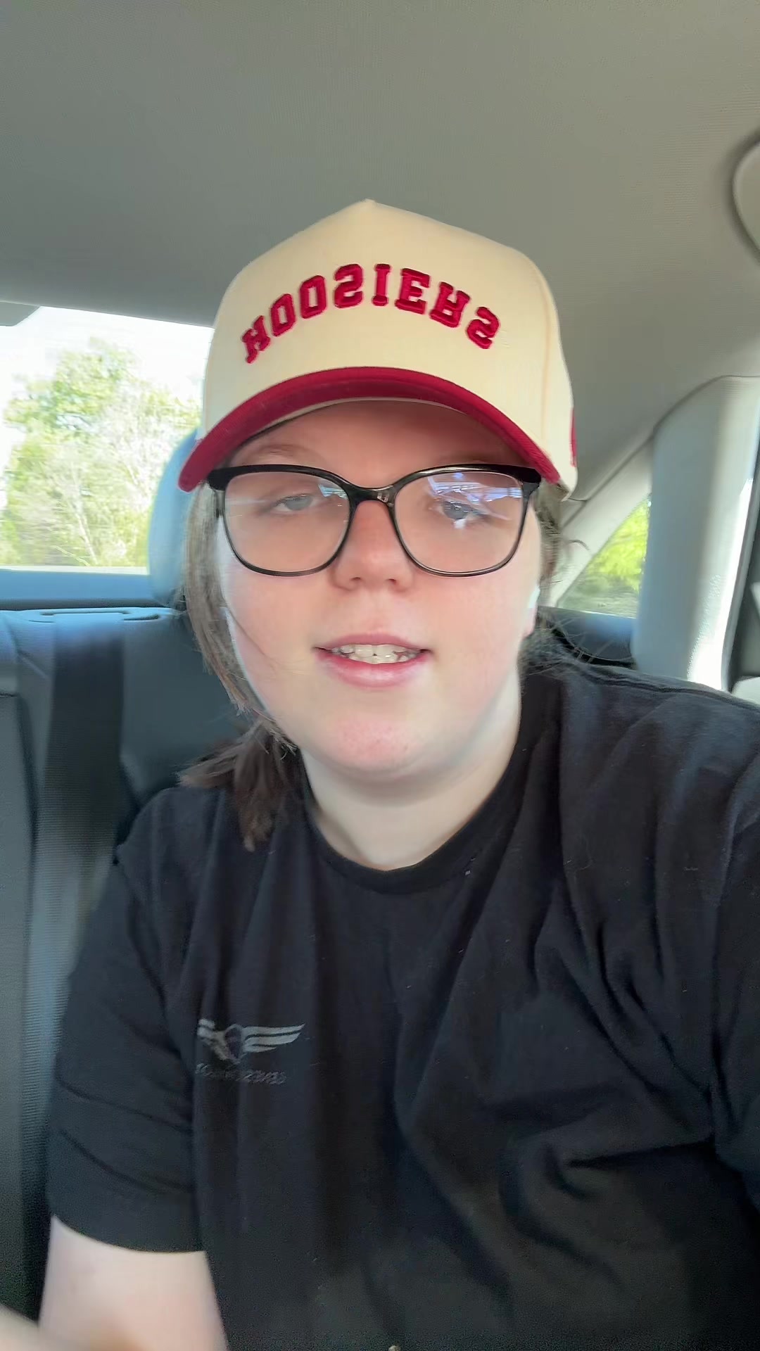@sienna_isaacs