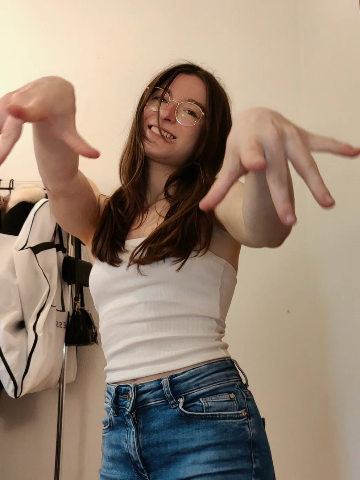 @sarah348_
