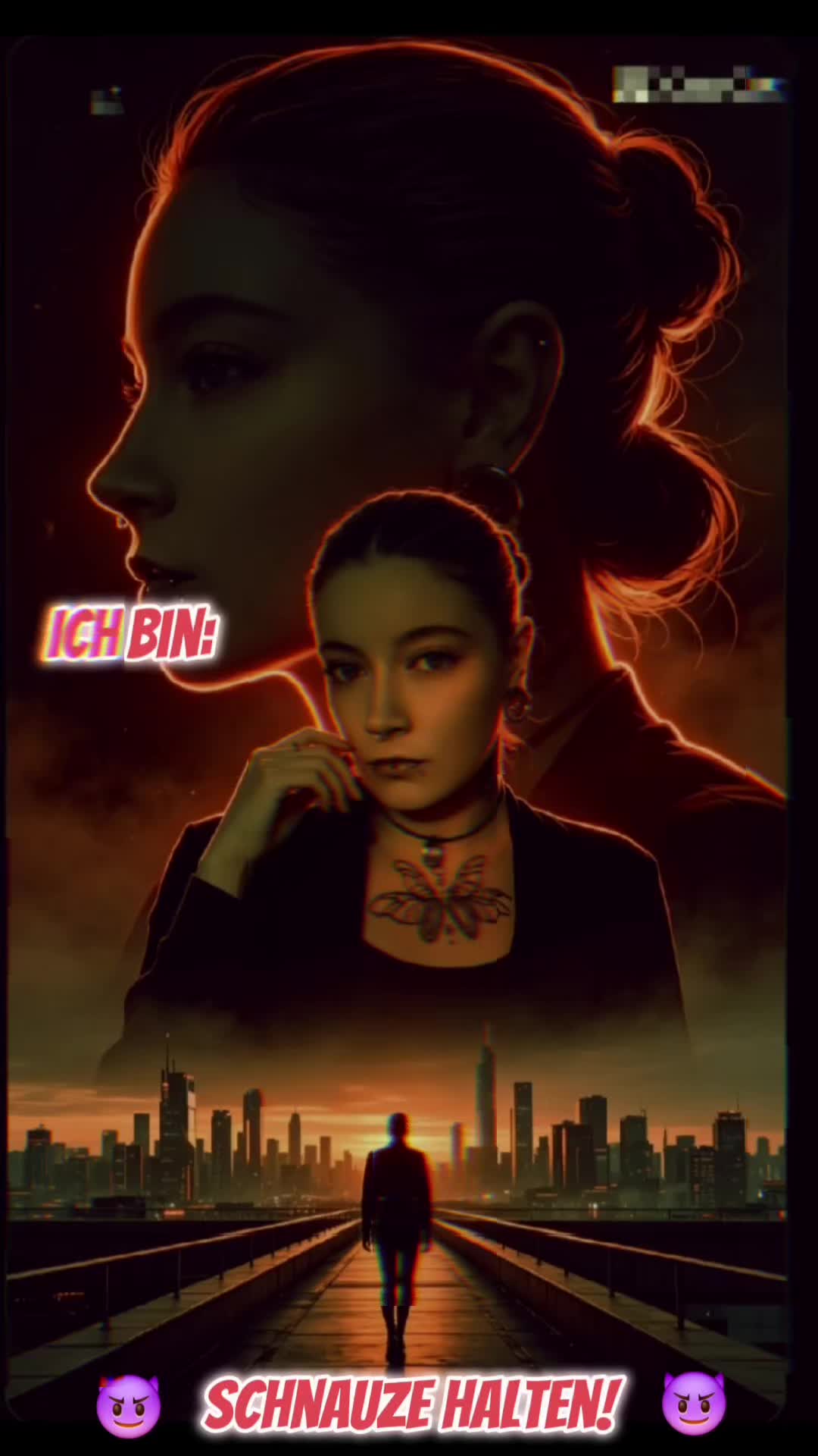 @🇷🇺🩸⌖ᑭᗩᎥᑎᛕᎥᒪᒪᗴᖇ_ᗩᕼᕼᑌ⌖🩸🇹🇷