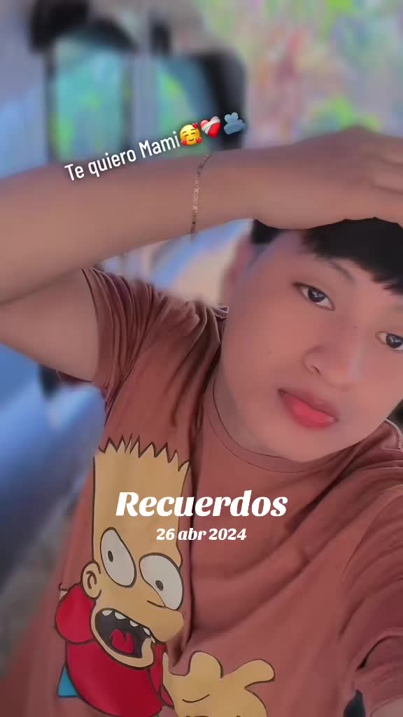 @Alaan
