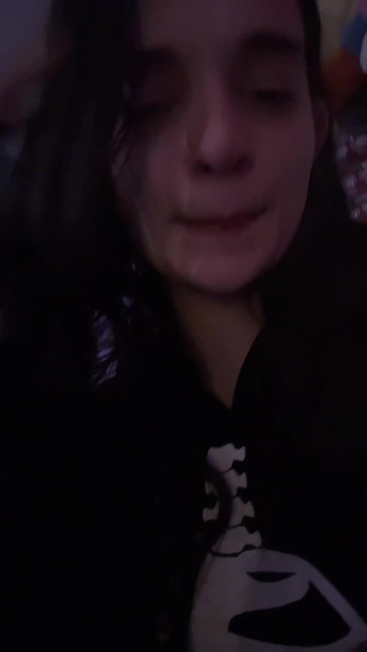 @MRS. French_fry_hay