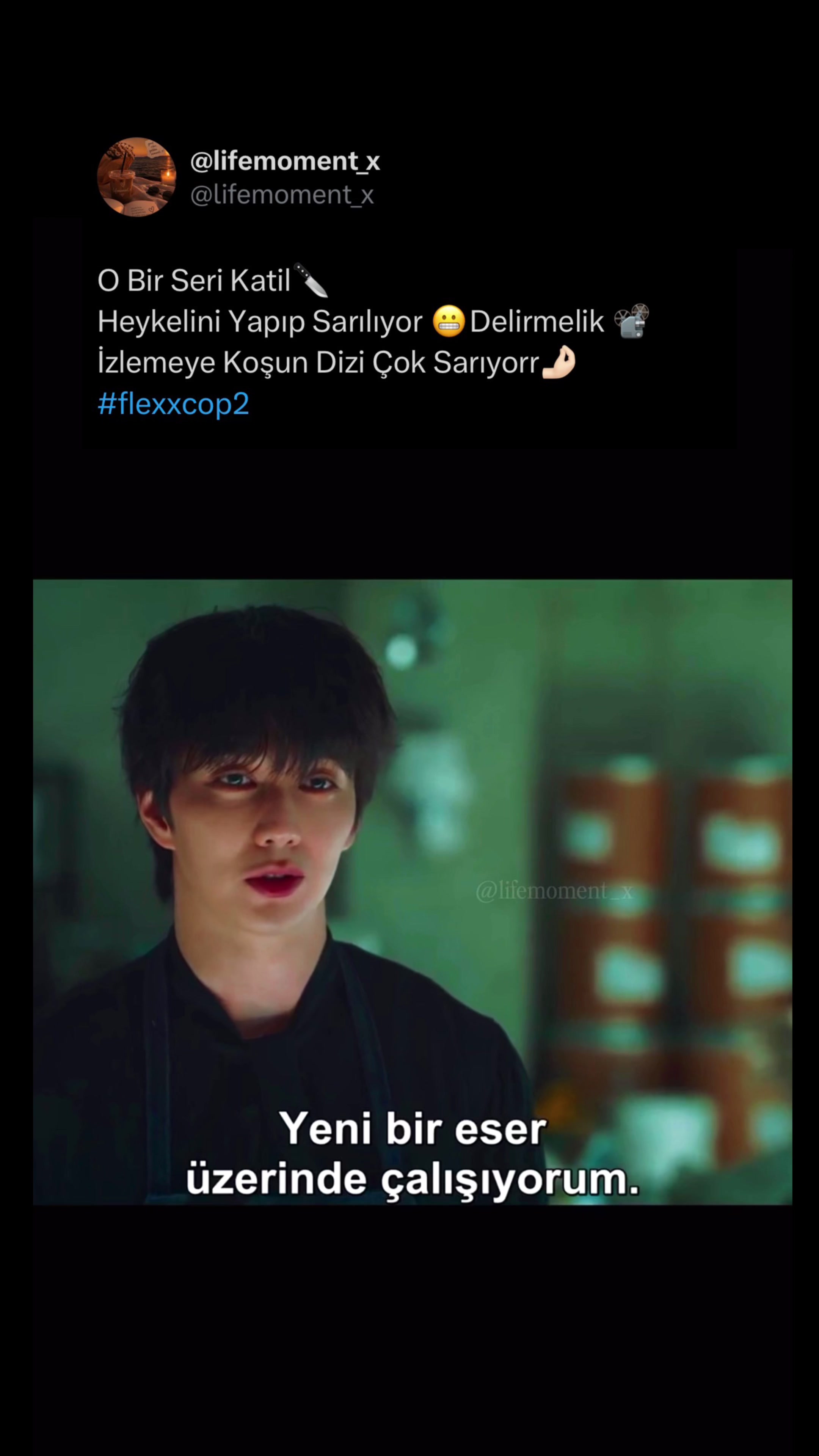 @lifemoment_x