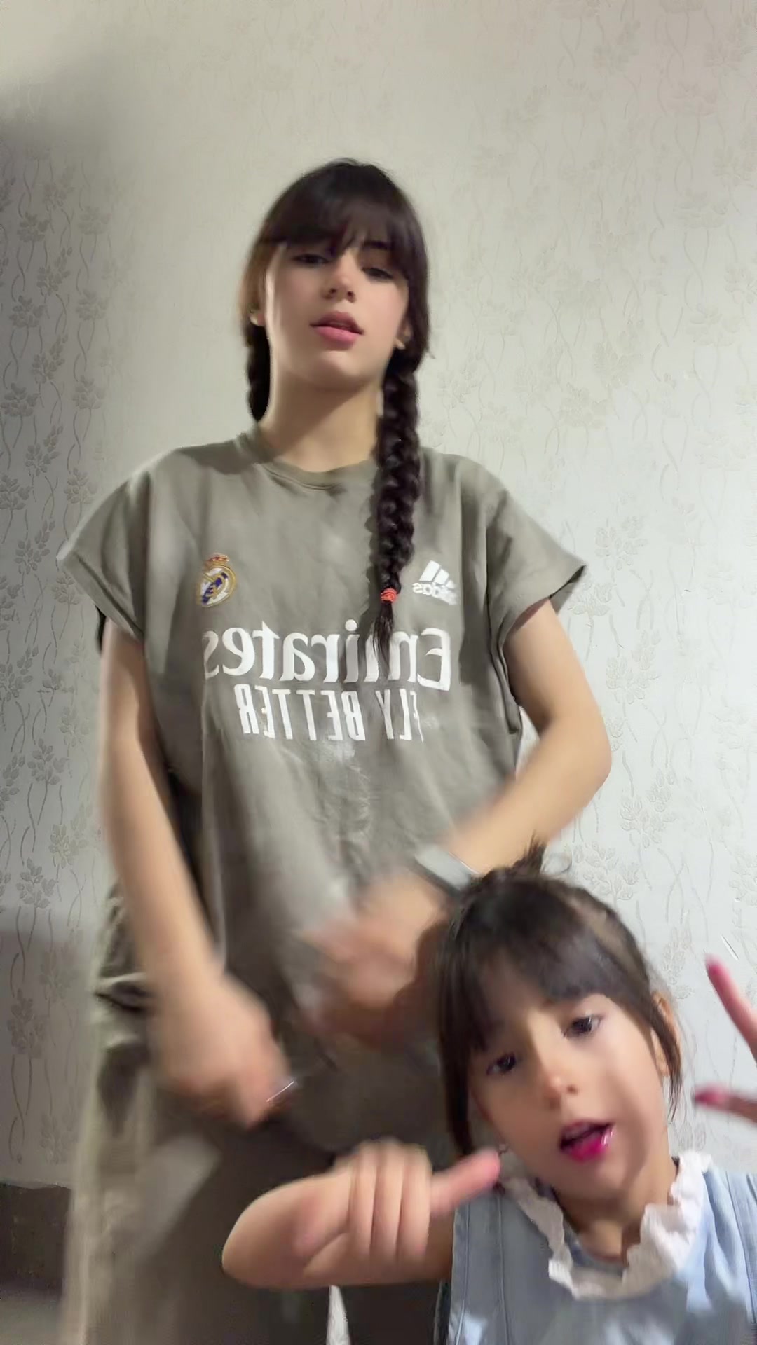 @Mahsa