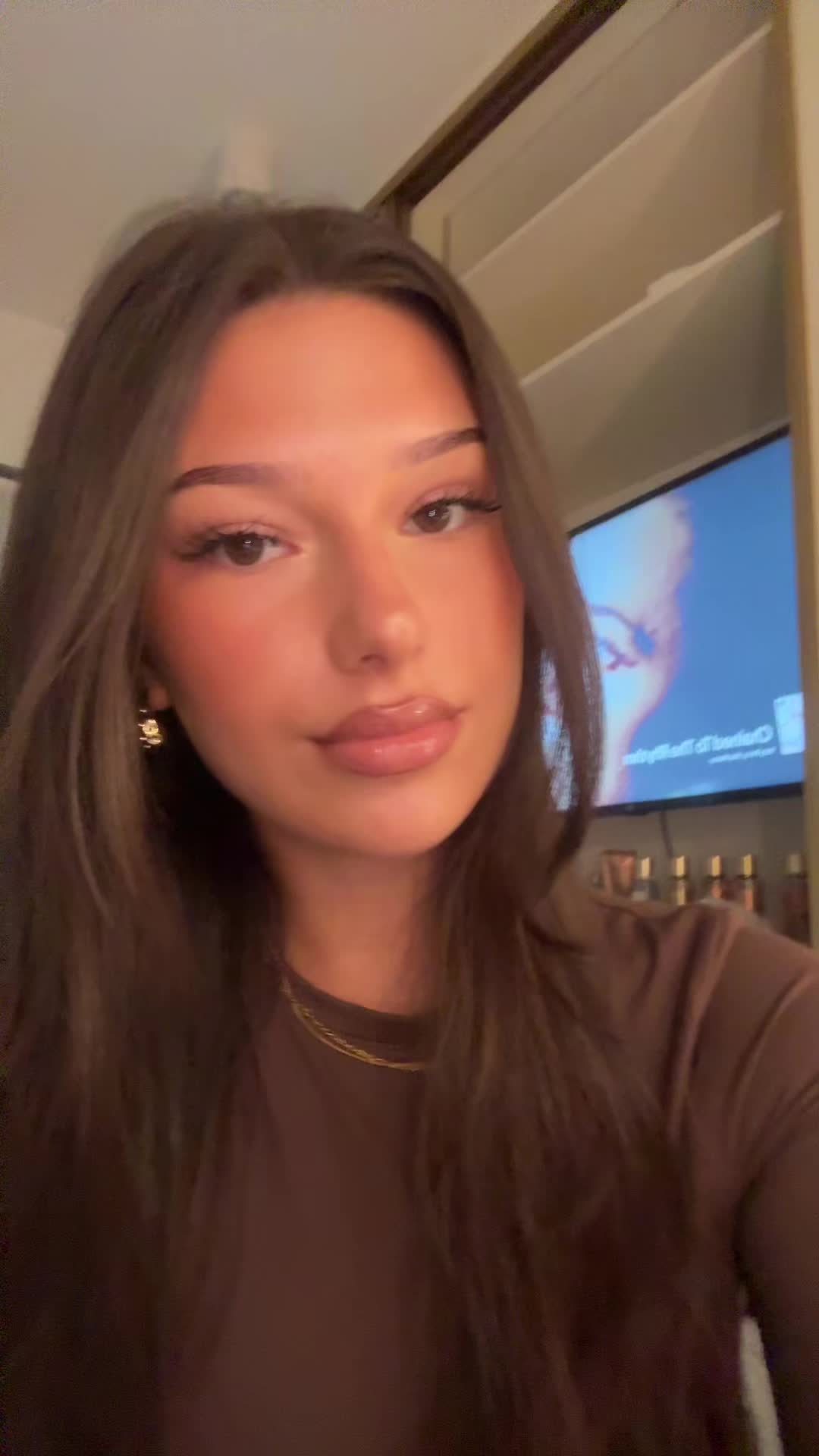 @🪽