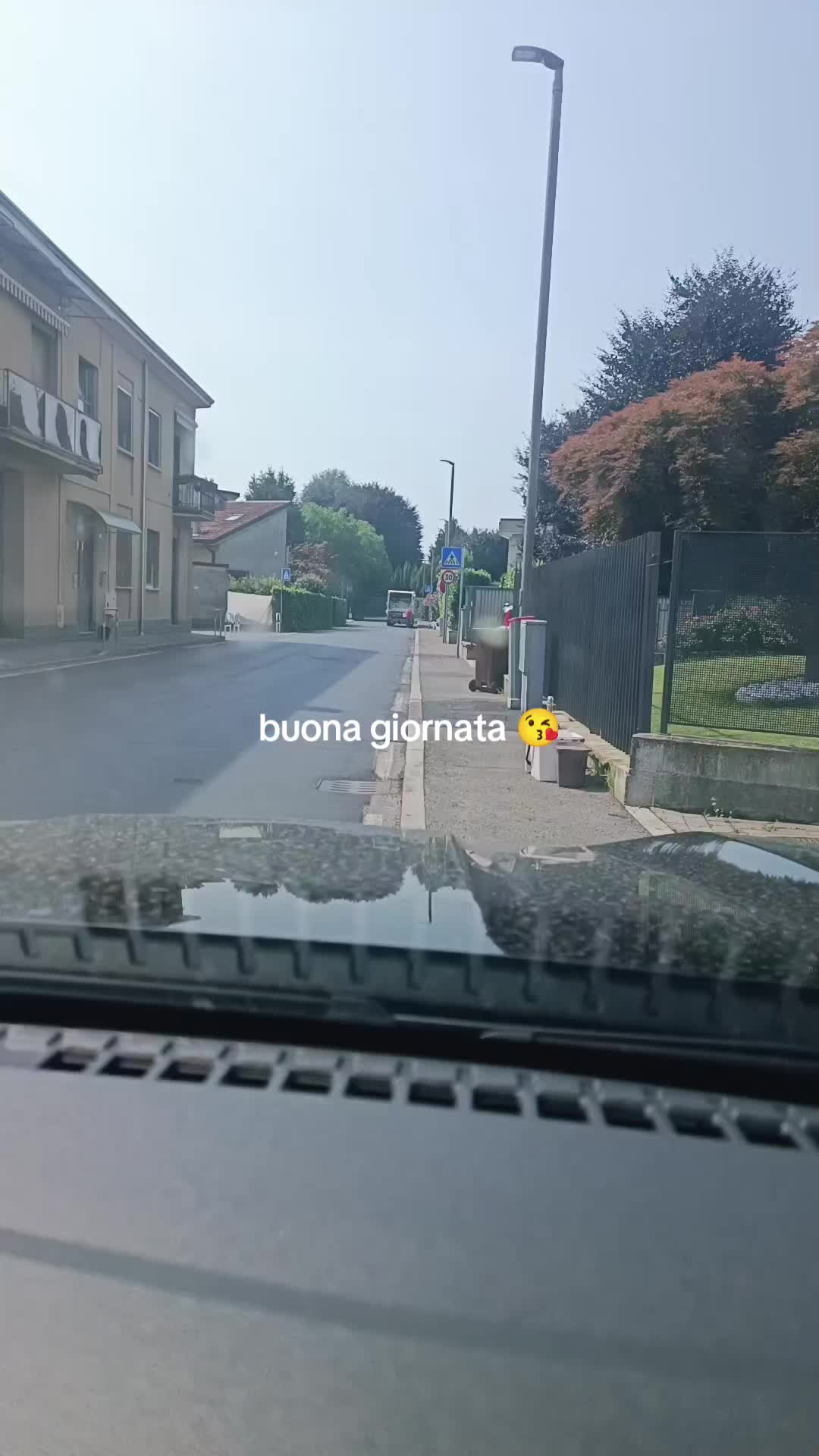 @Carmelo Faranda