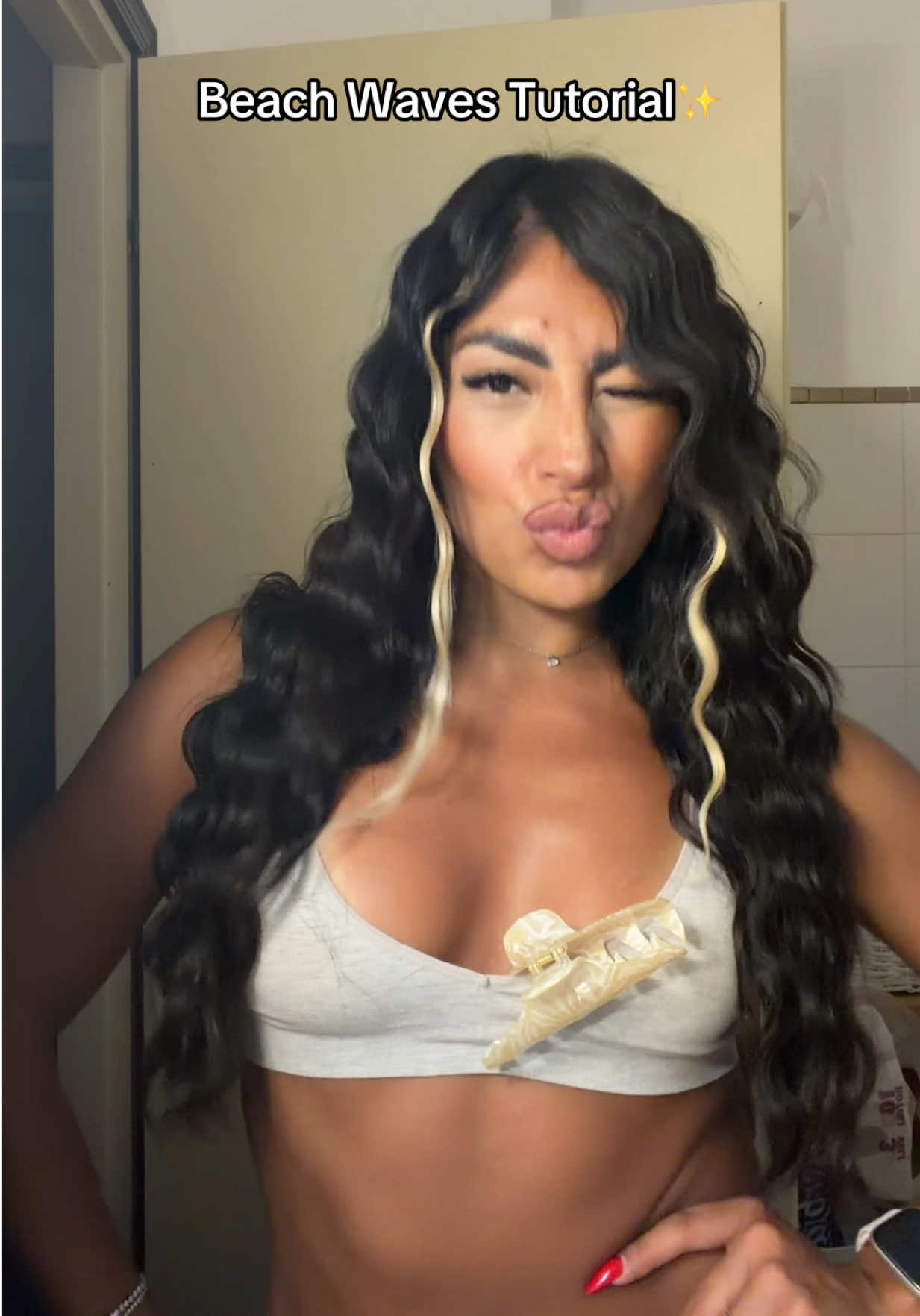 @Lolita🫧